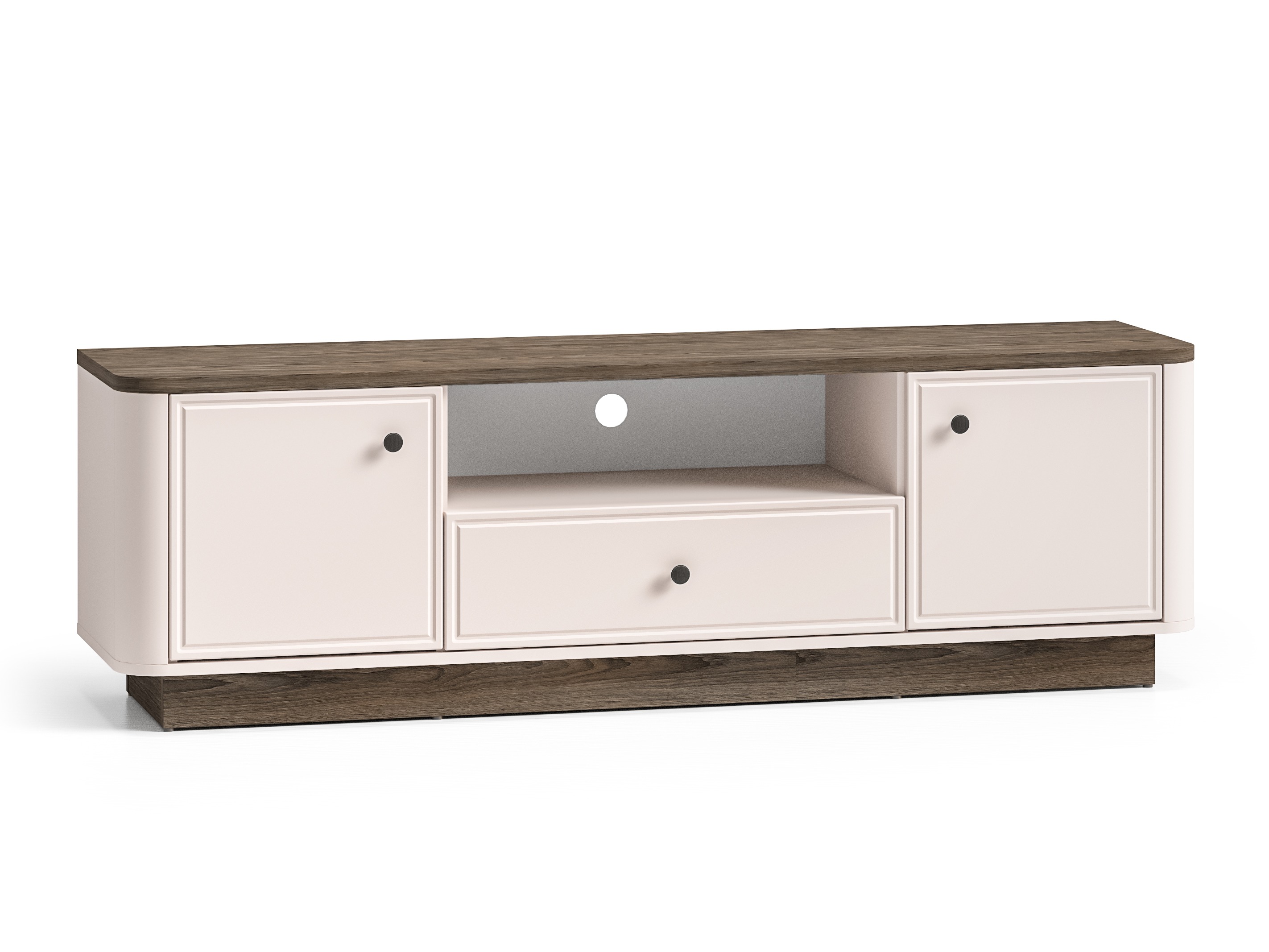 Elutoa komplekt Cavrome 109