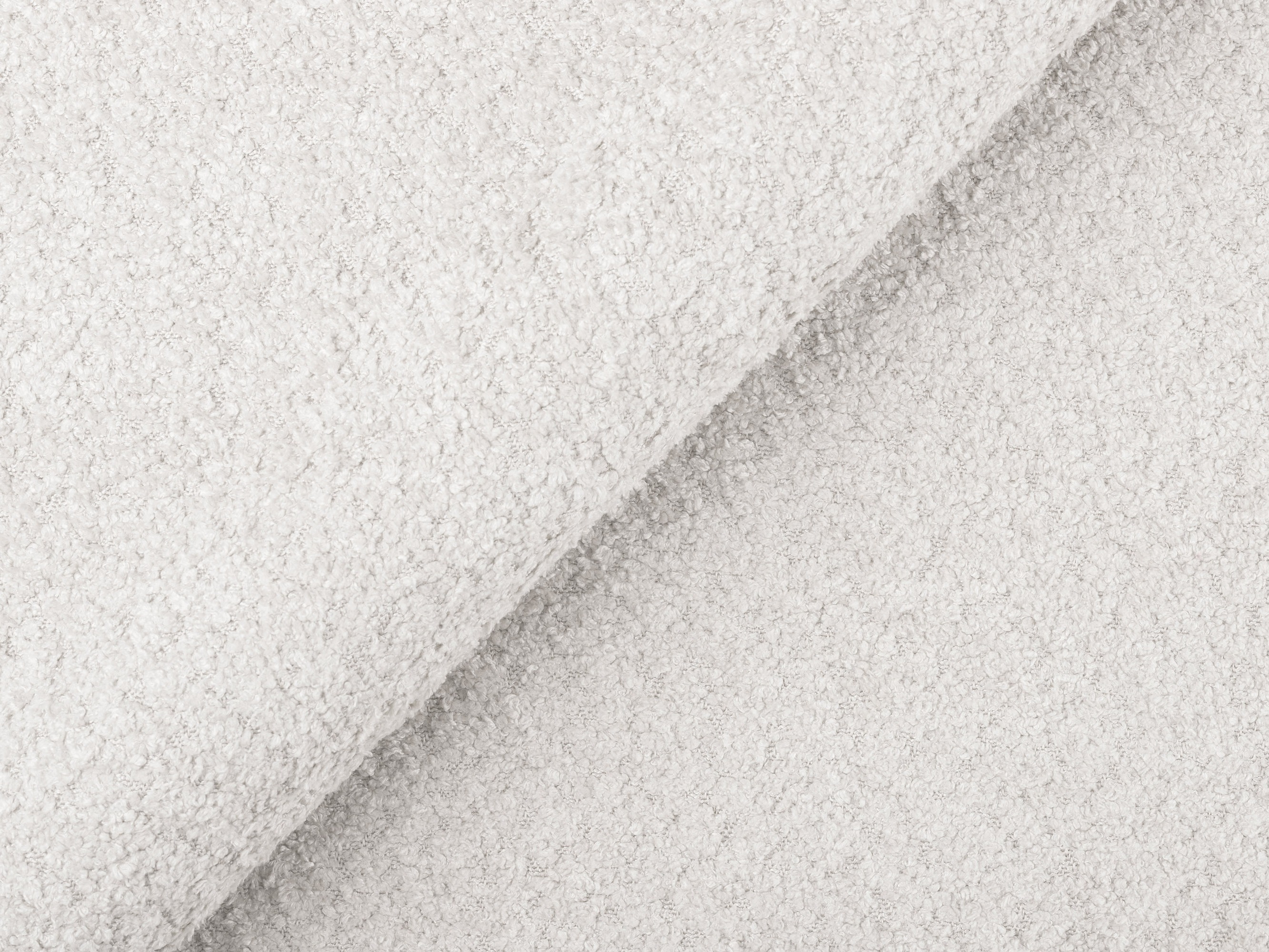 Nurgadiivan Margate 100 (Catch Me 01)