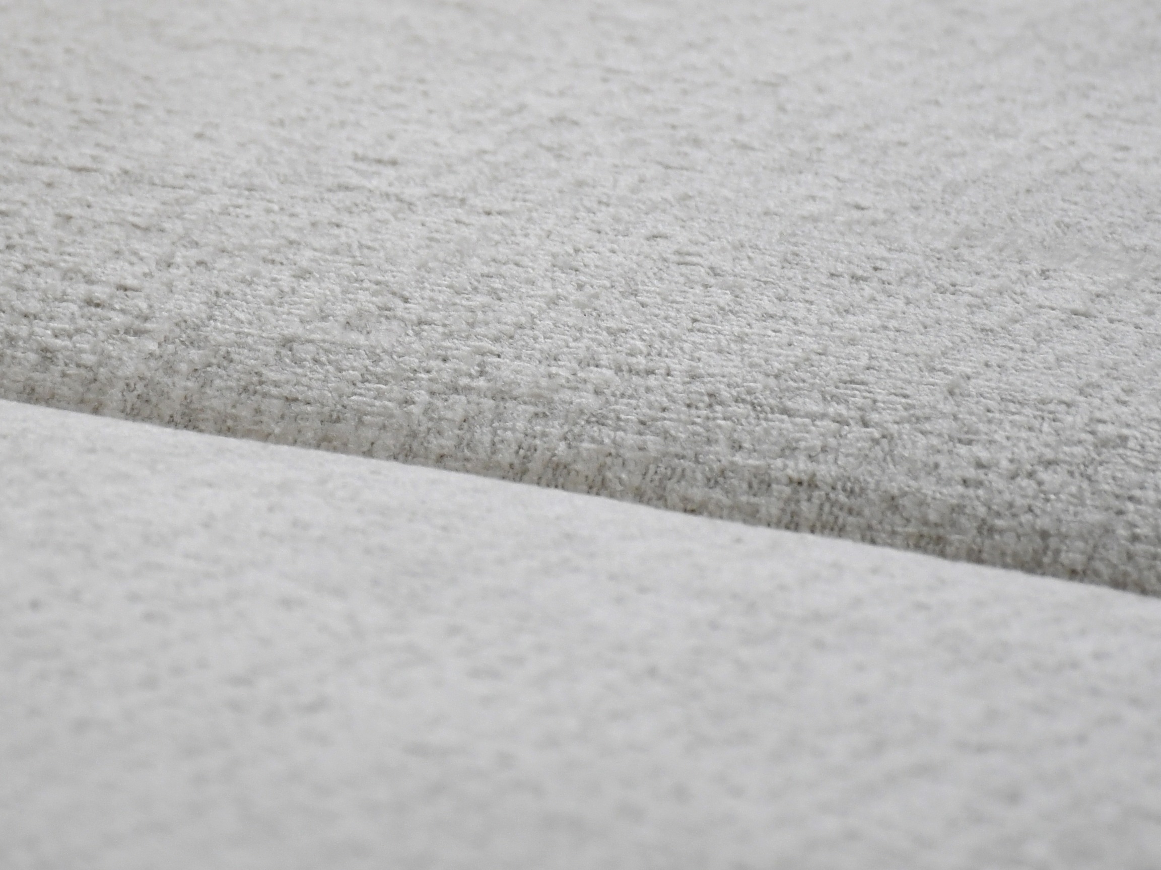 Nurgadiivan Margate 106 (Tresor 22)