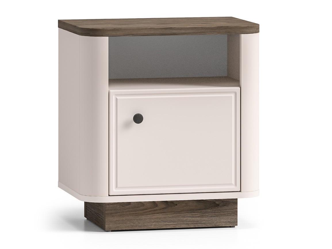 Öökapp Cavrome 107