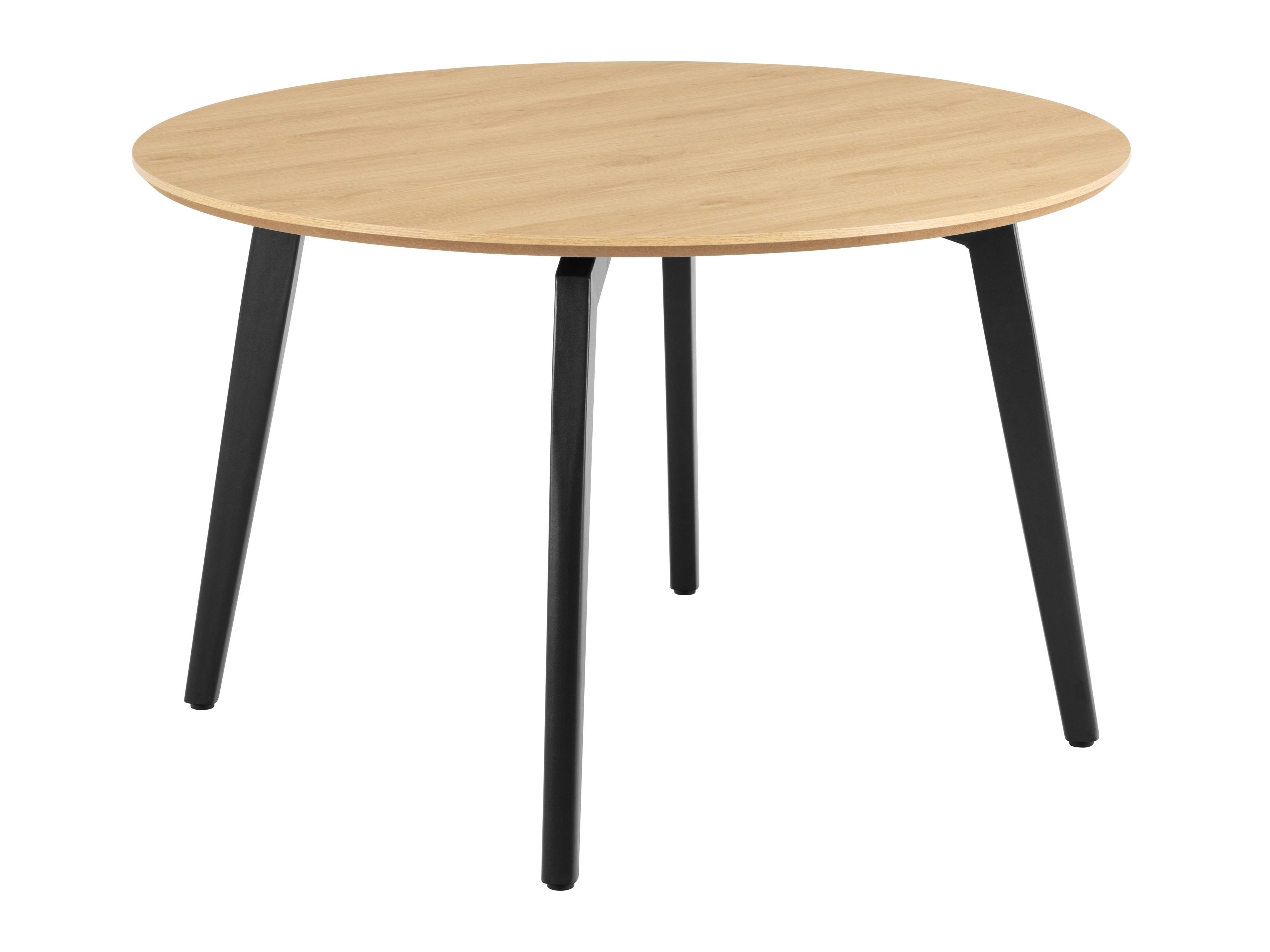 Söögitoakomplekt Norsica 1008 (Hall)