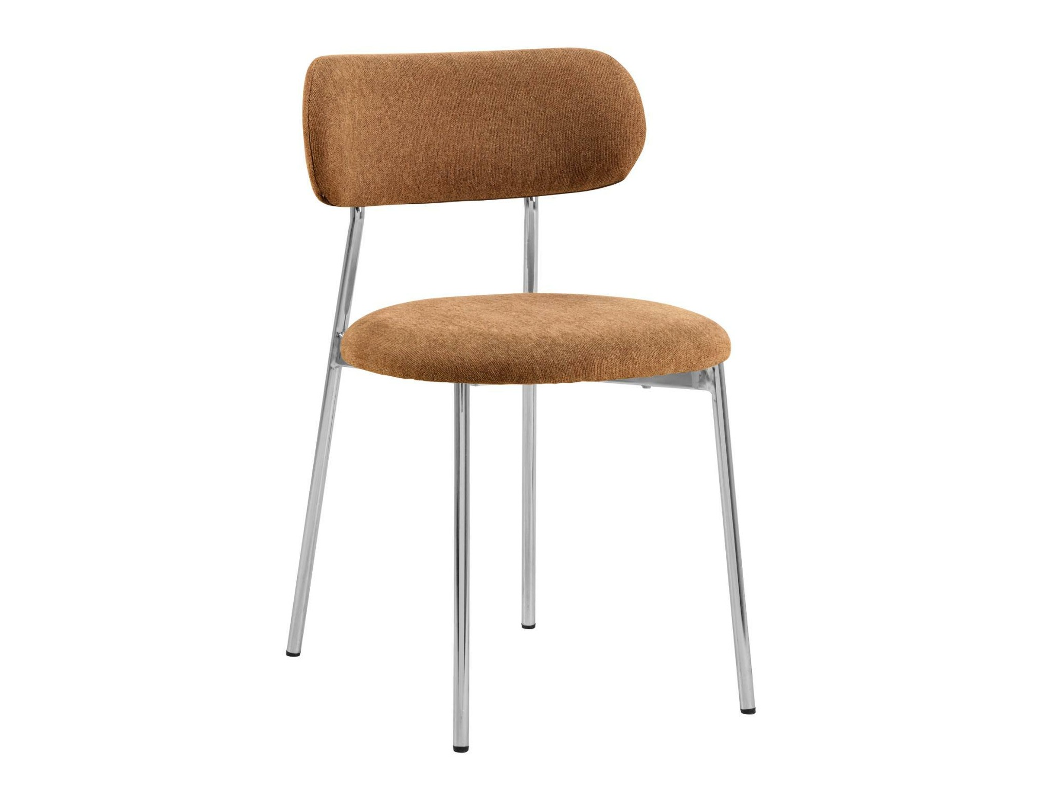 Tool Norsica 1006 (Oranž)