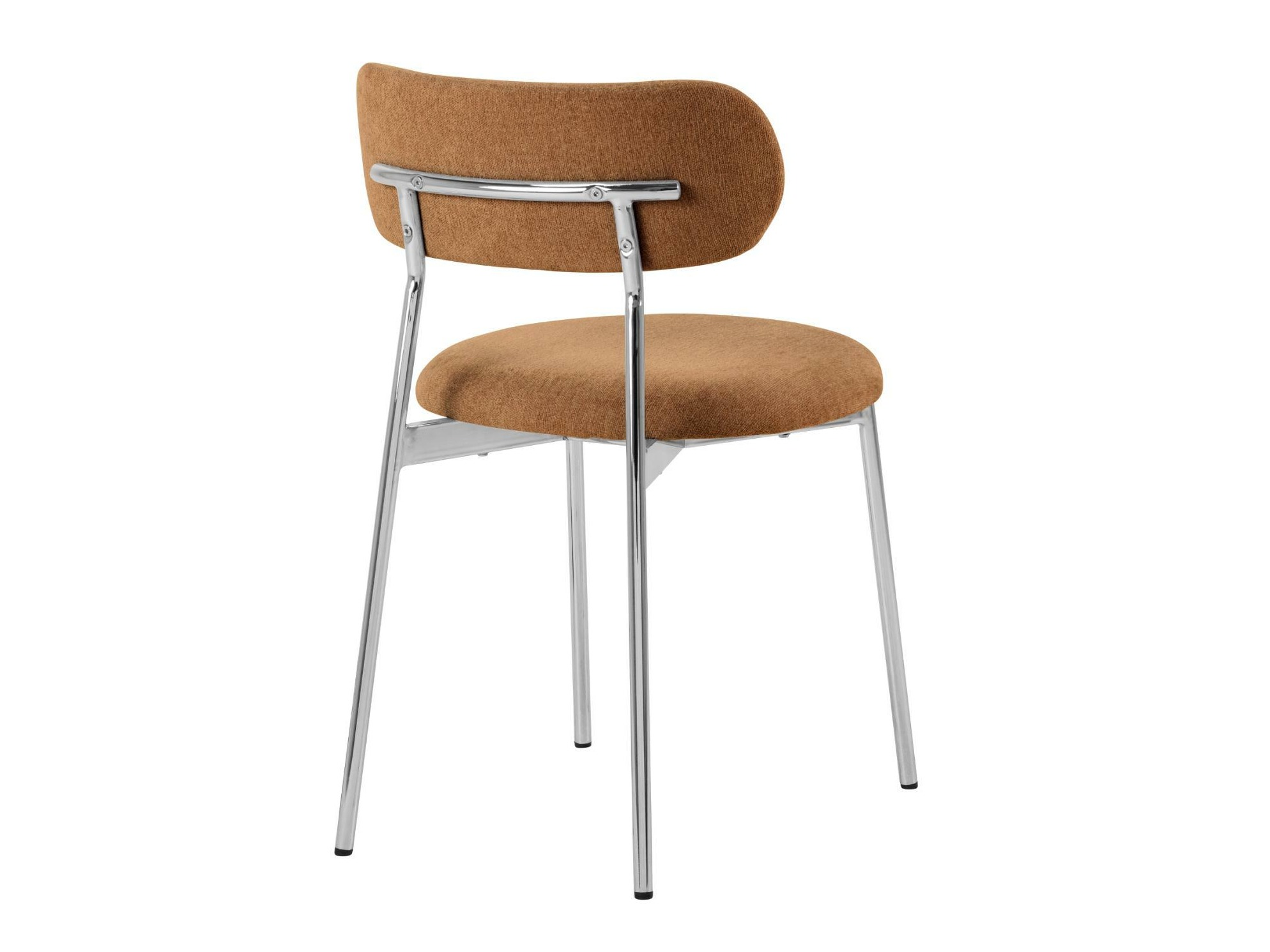 Tool Norsica 1006 (Oranž)