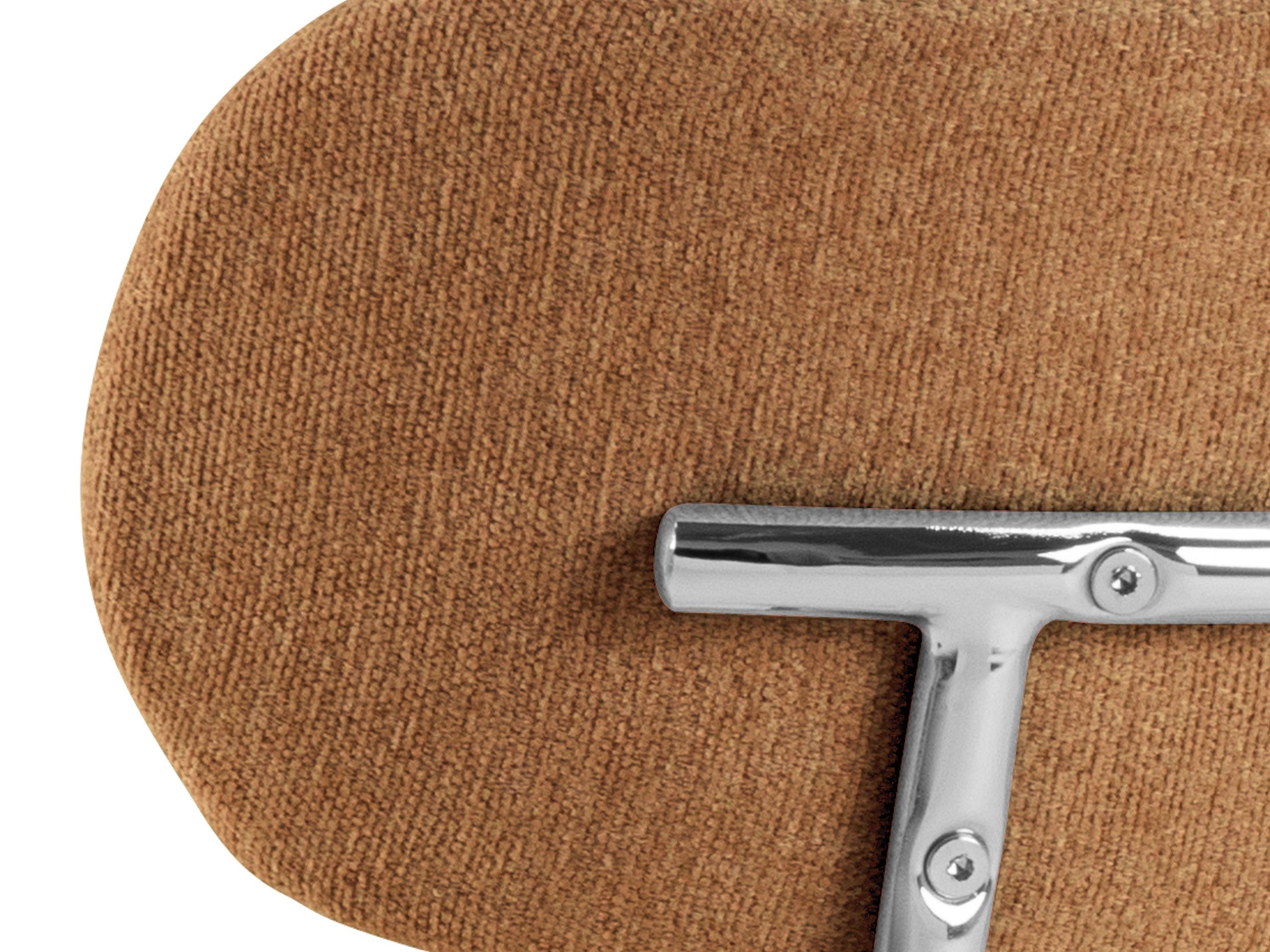 Tool Norsica 1006 (Oranž)