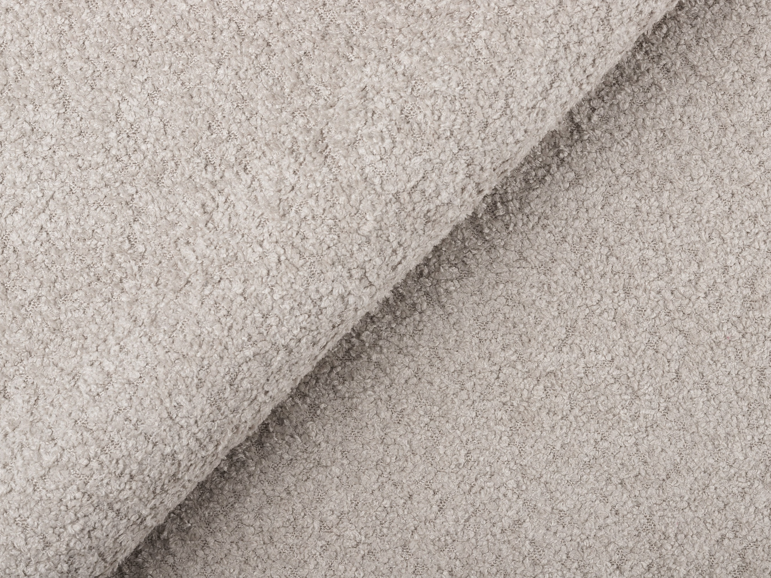 Voodi Margate 110 (Catch Me 02)