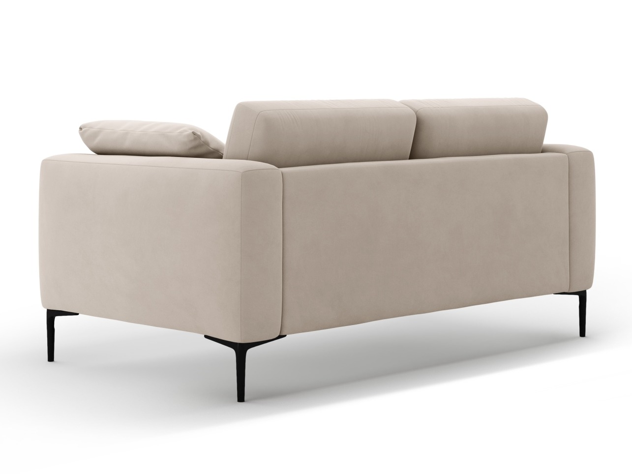 Diivan Sermoro 100 (Salvador 01)