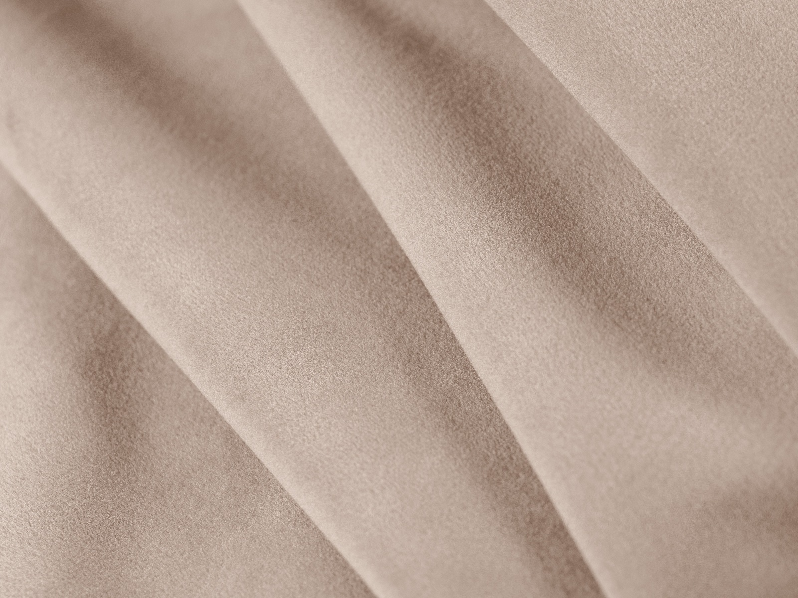 Diivan Sermoro 100 (Salvador 01)