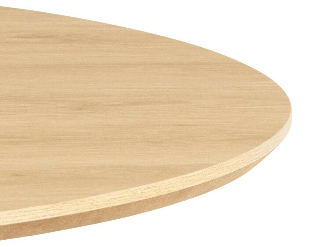 Söögitoakomplekt Norsica 1008 (Hall)