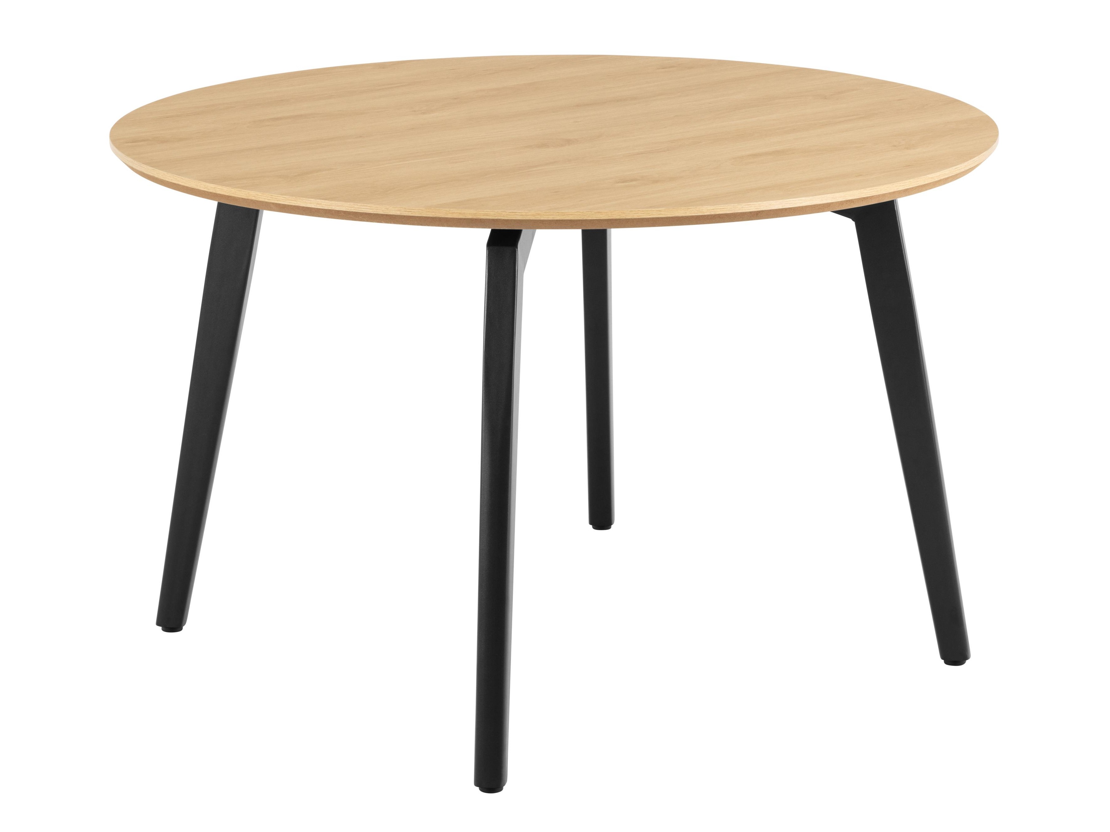 Söögitoakomplekt Norsica 1009