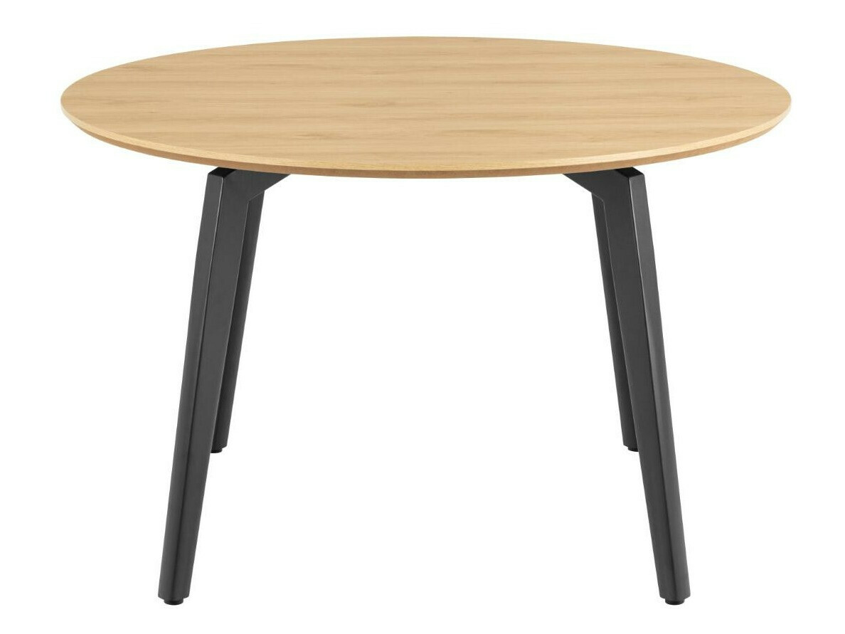 Söögitoakomplekt Norsica 1009