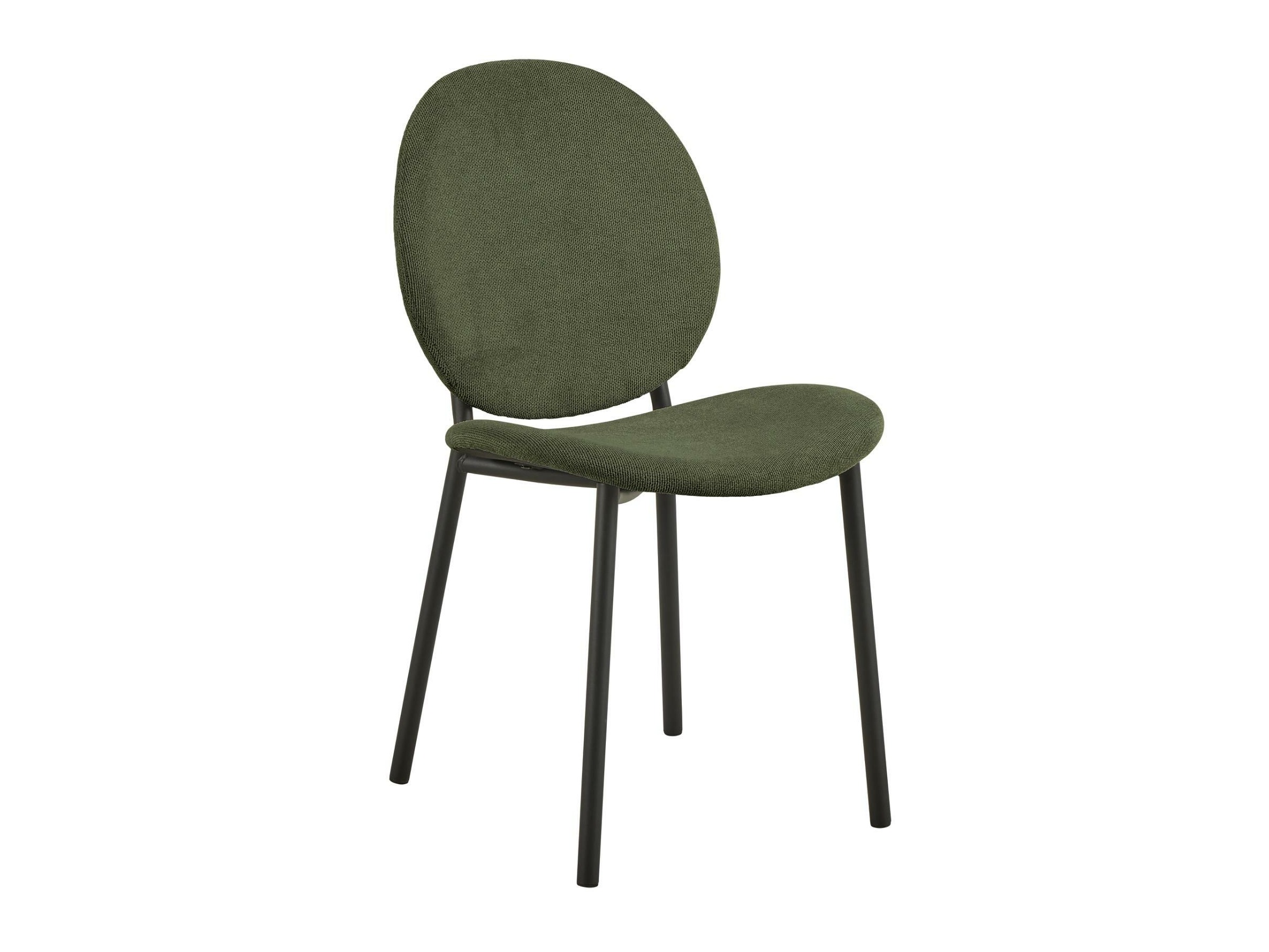 Söögitoakomplekt Norsica 1009