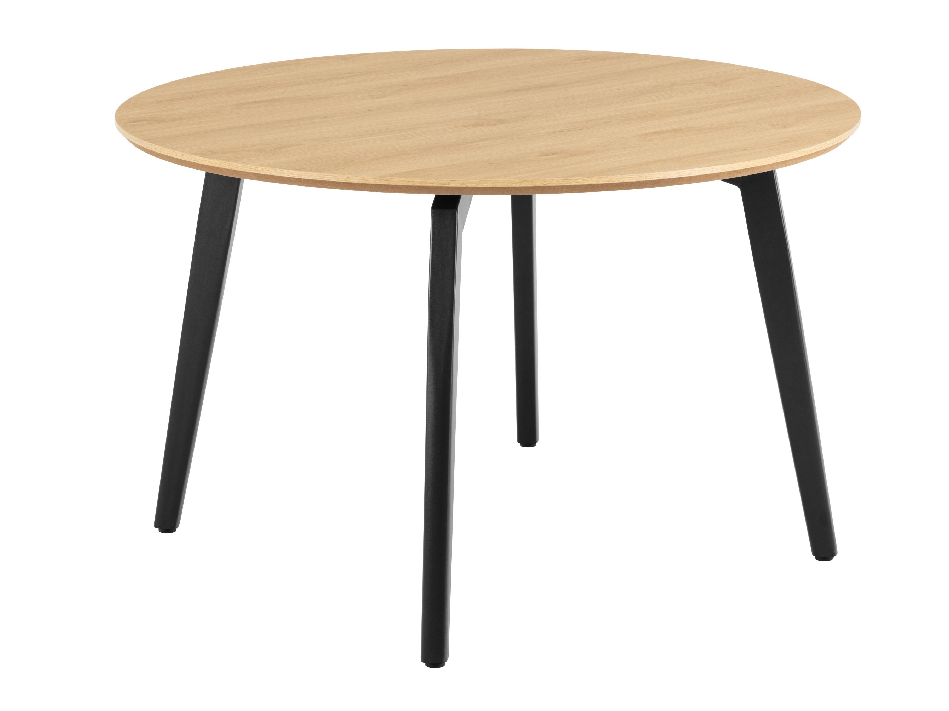 Söögitoakomplekt Norsica 1010