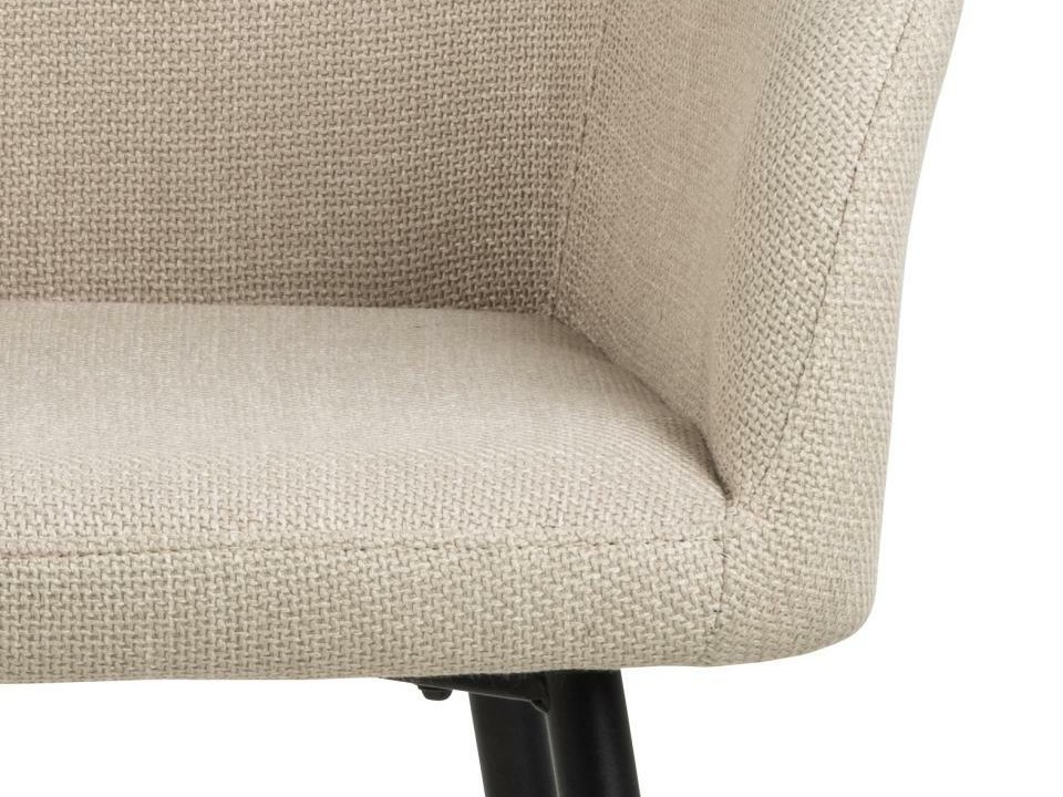 Söögitoakomplekt Norsica 1010