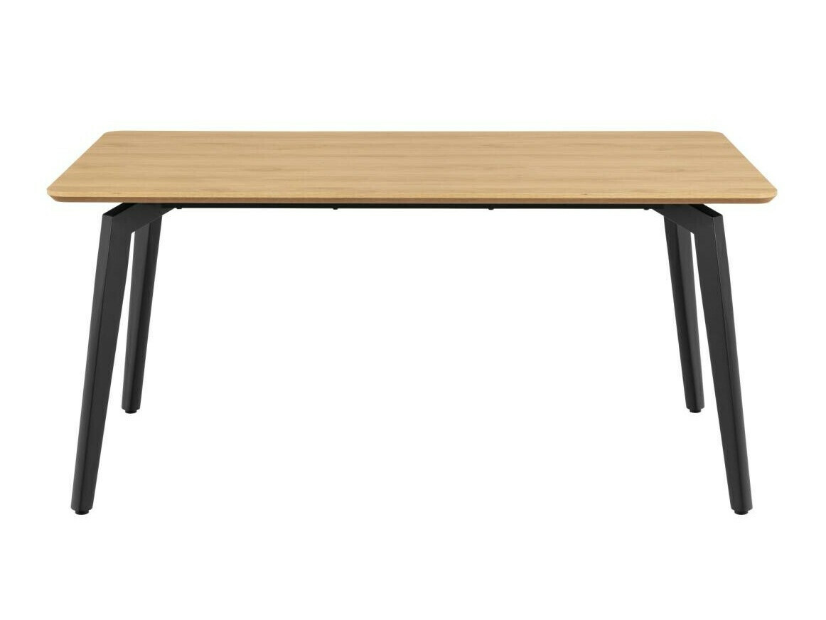 Söögitoakomplekt Norsica 1011