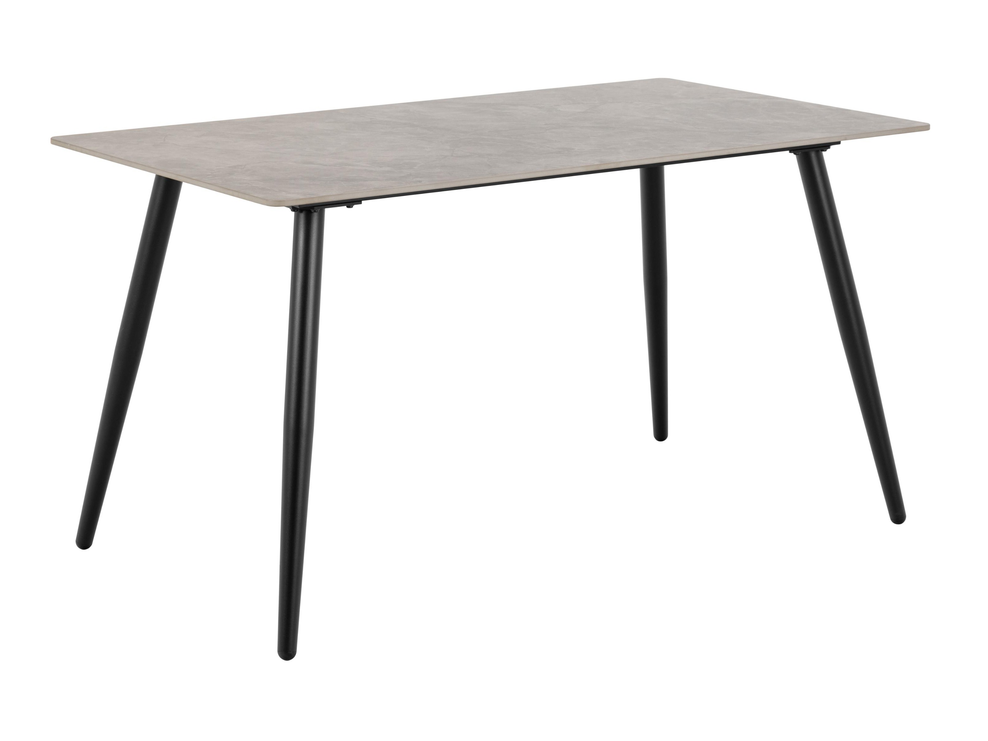 Söögitoakomplekt Norsica 1013