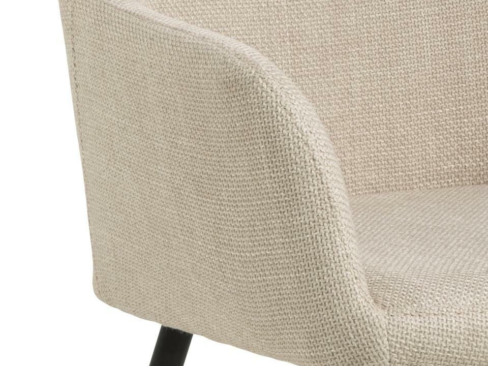 Söögitoakomplekt Norsica 1013