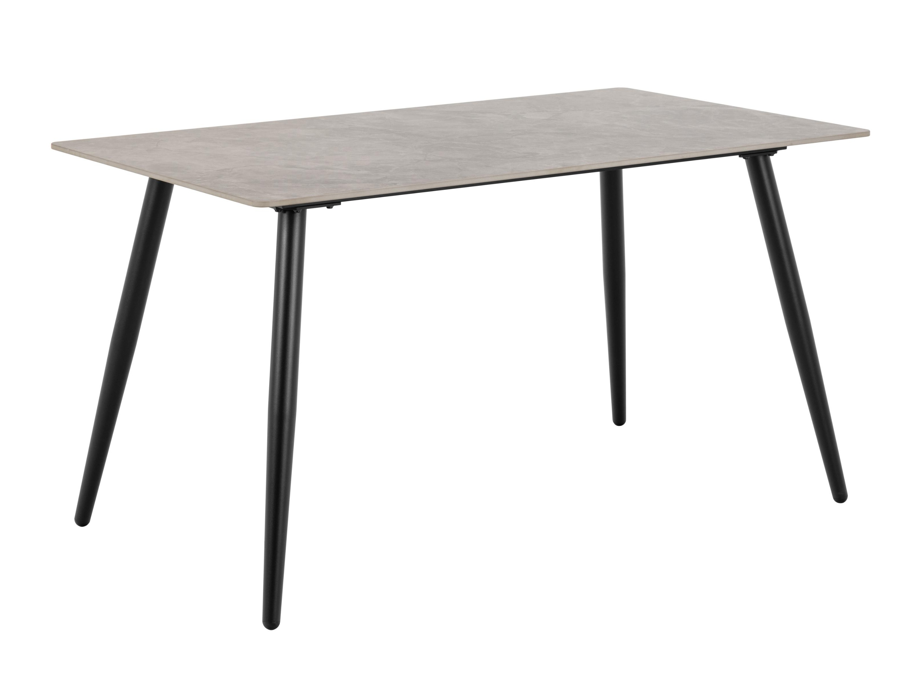 Söögitoakomplekt Norsica 1014