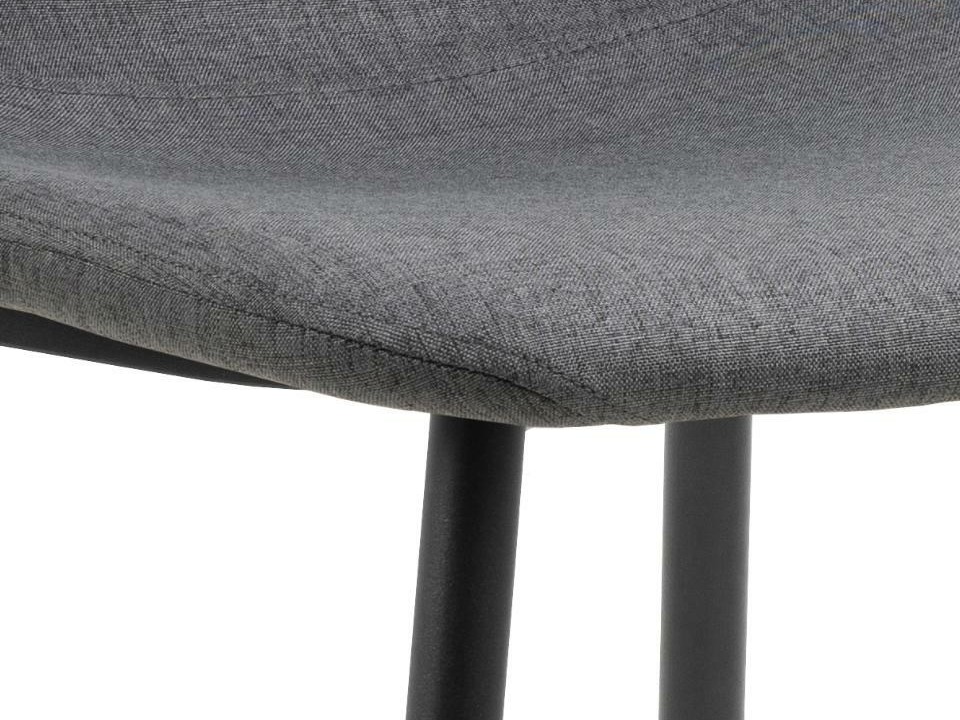 Söögitoakomplekt Norsica 1014