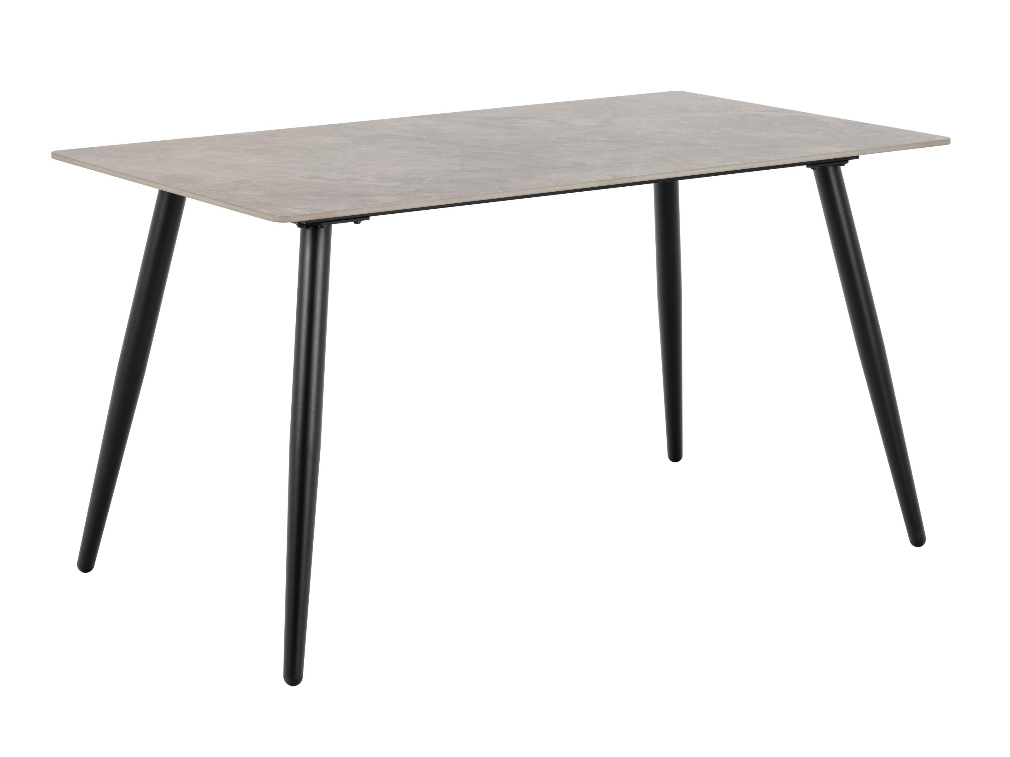 Söögitoakomplekt Norsica 1015