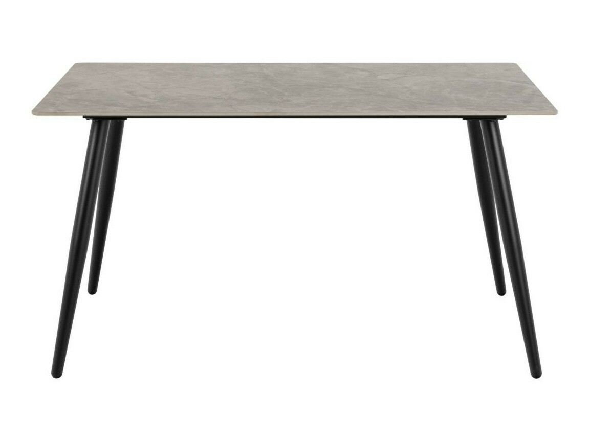 Söögitoakomplekt Norsica 1015