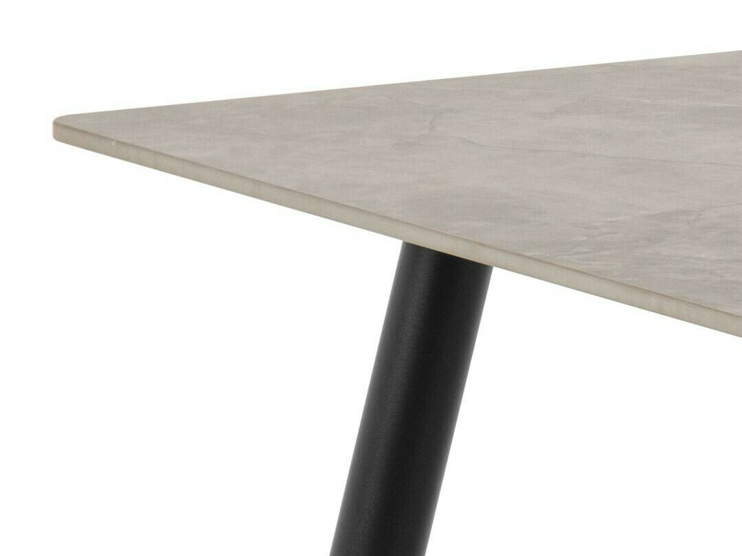 Söögitoakomplekt Norsica 1015