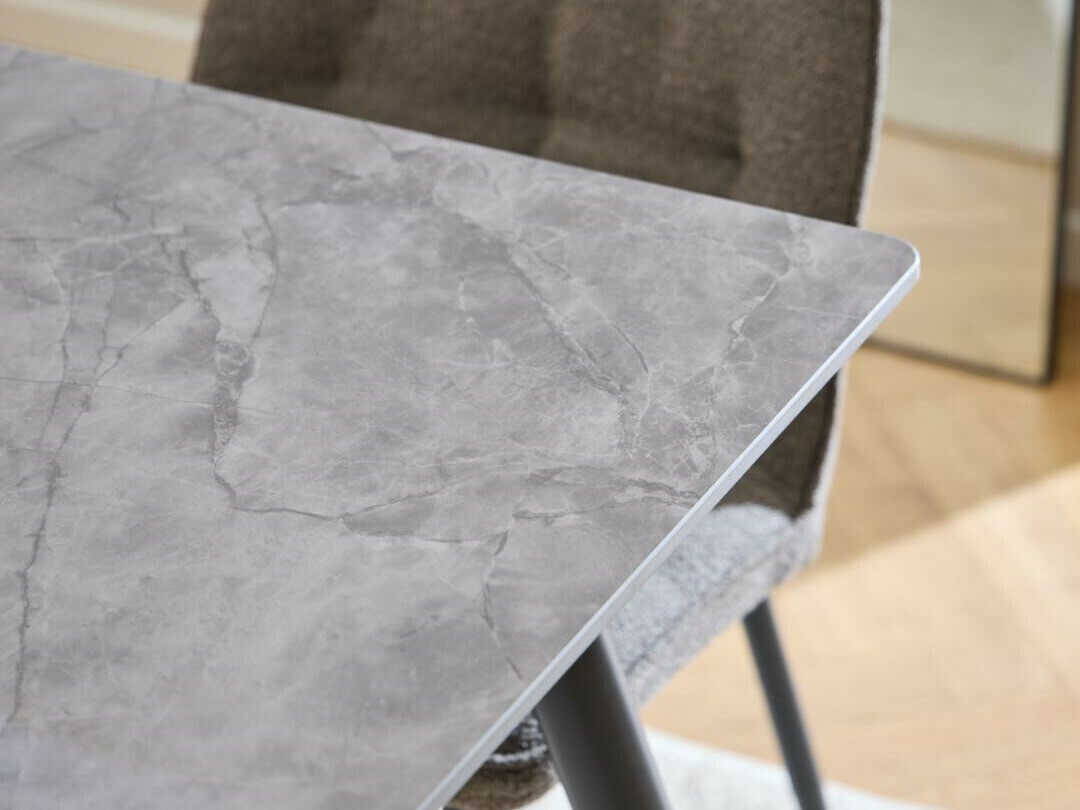 Söögitoakomplekt Norsica 1015