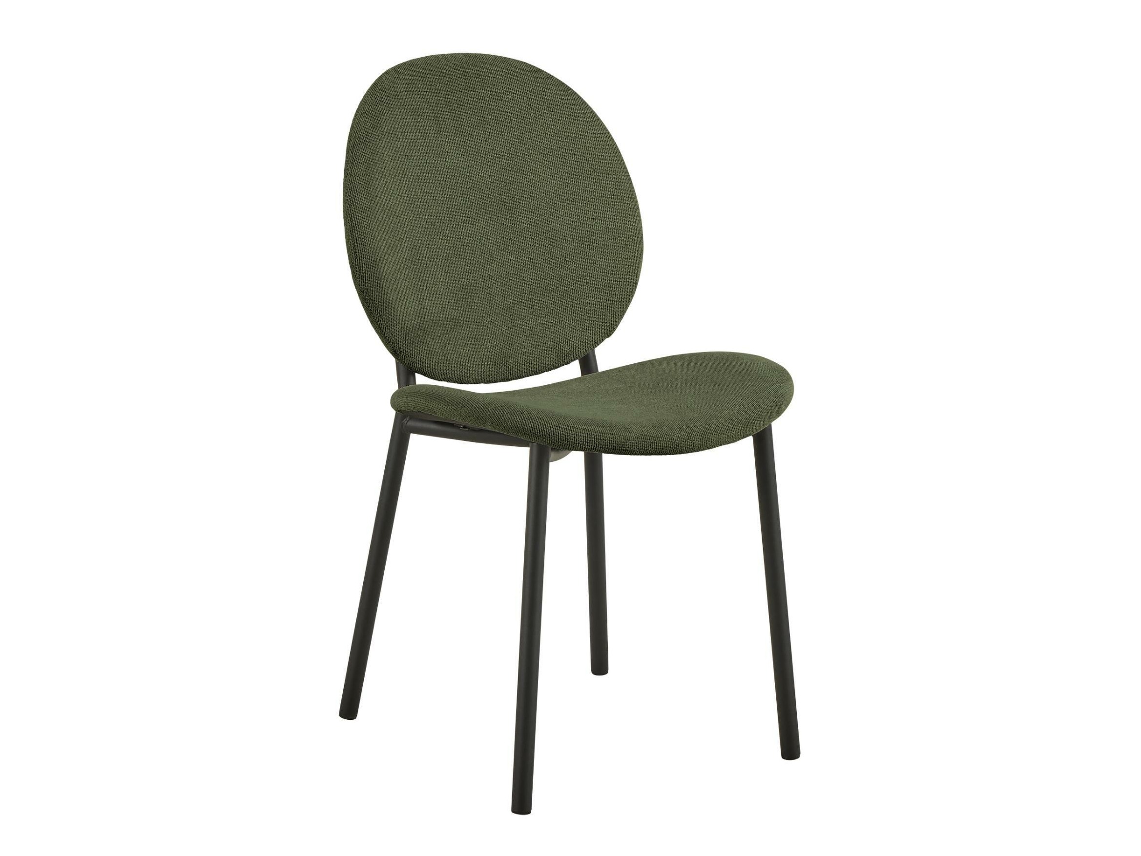 Söögitoakomplekt Norsica 1015