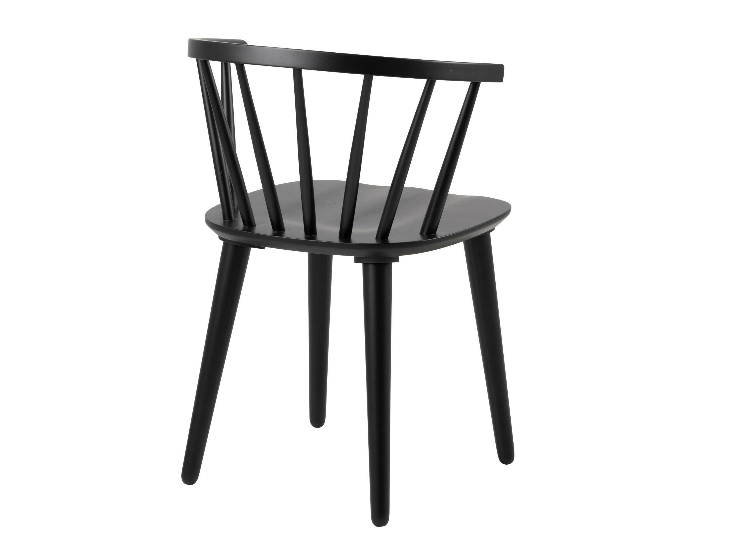 Söögitoakomplekt Norsica 1016