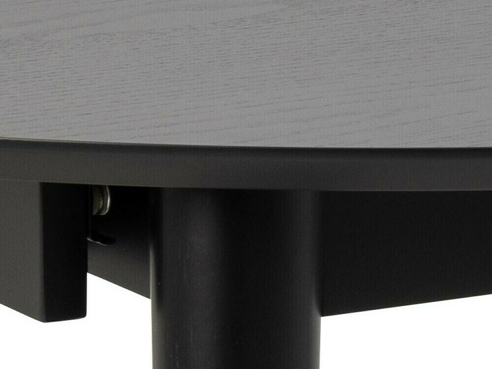 Söögitoakomplekt Norsica 1016