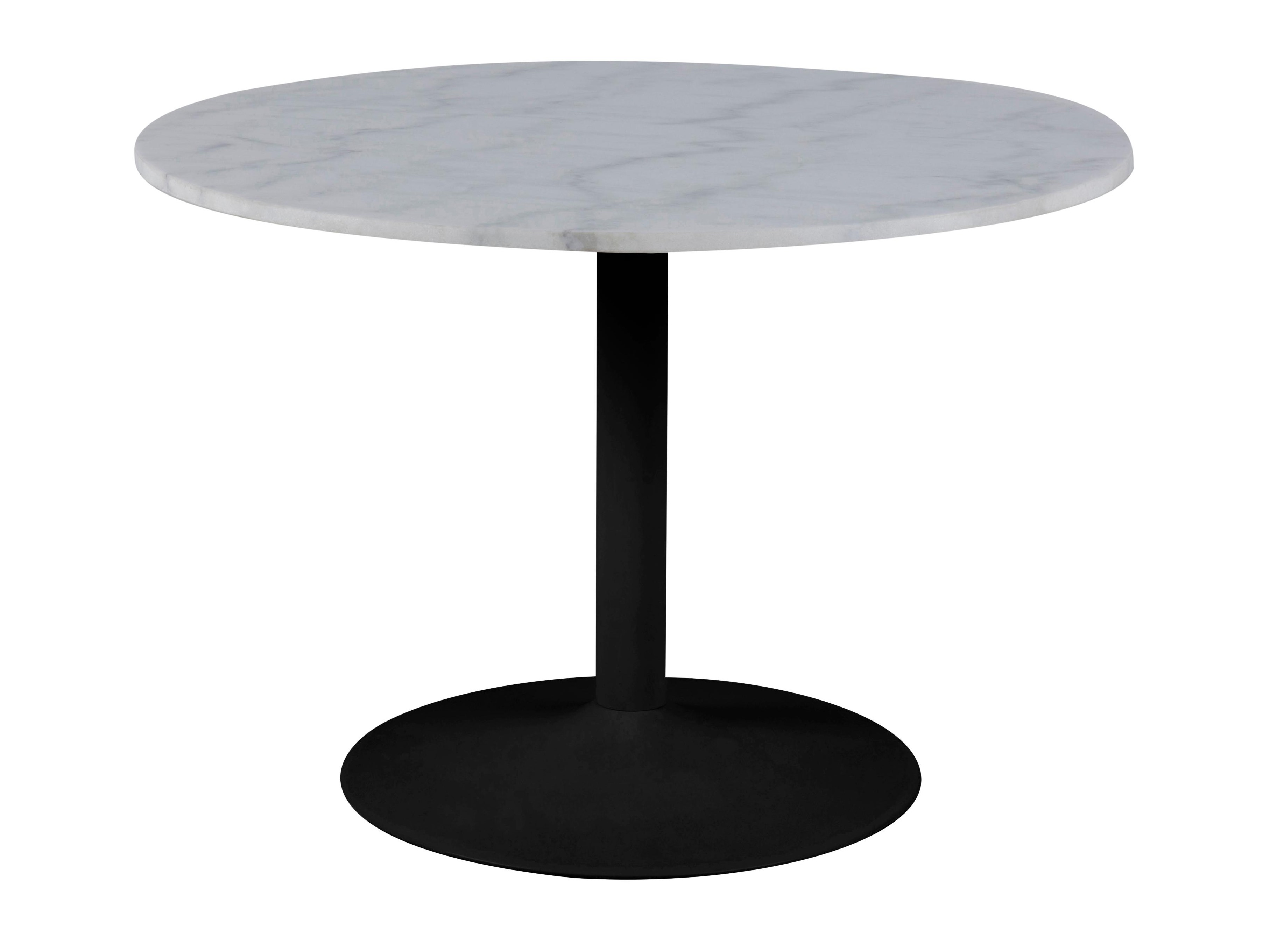 Söögitoakomplekt Norsica 1017