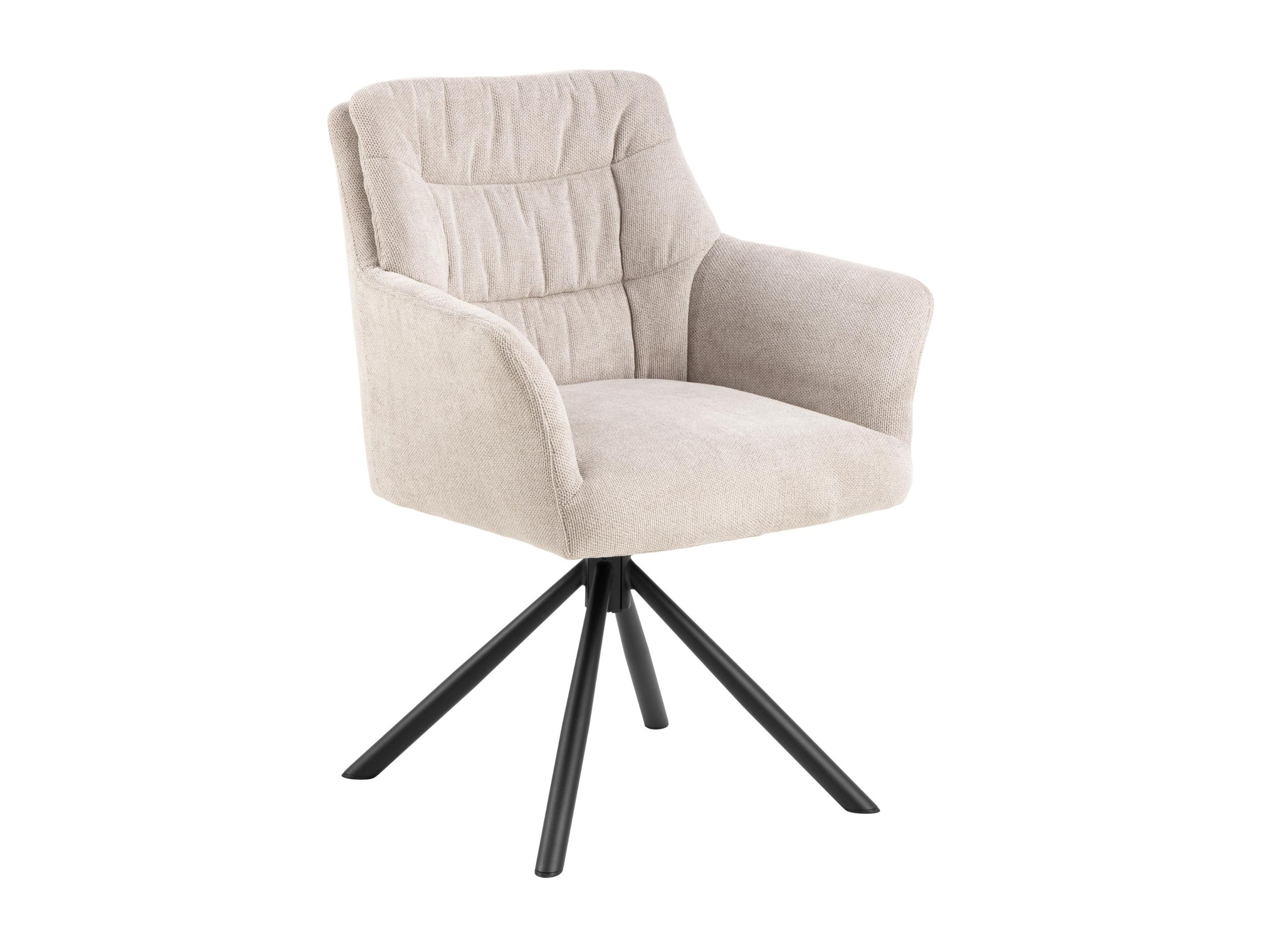 Söögitoakomplekt Norsica 1017