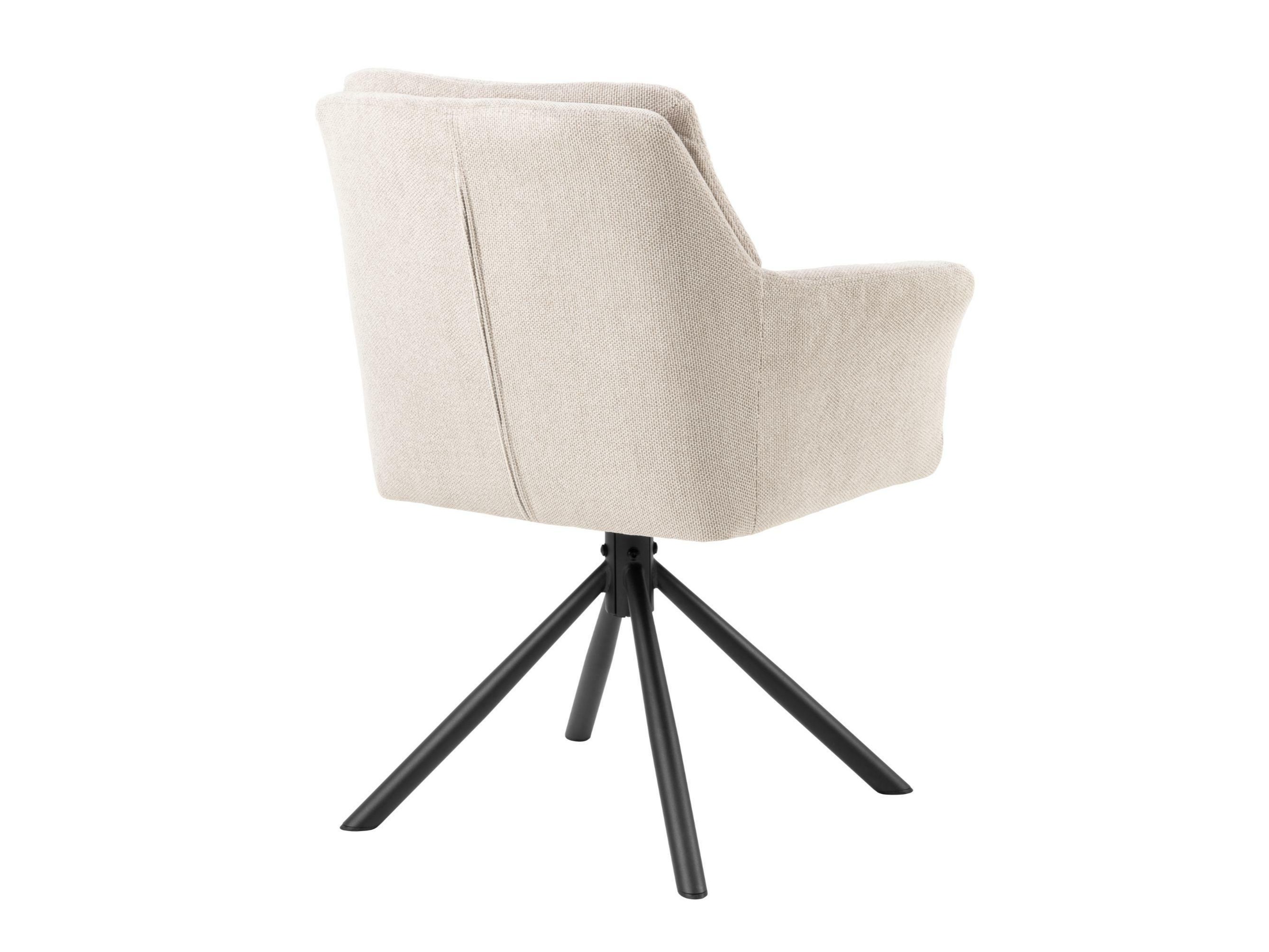 Söögitoakomplekt Norsica 1017