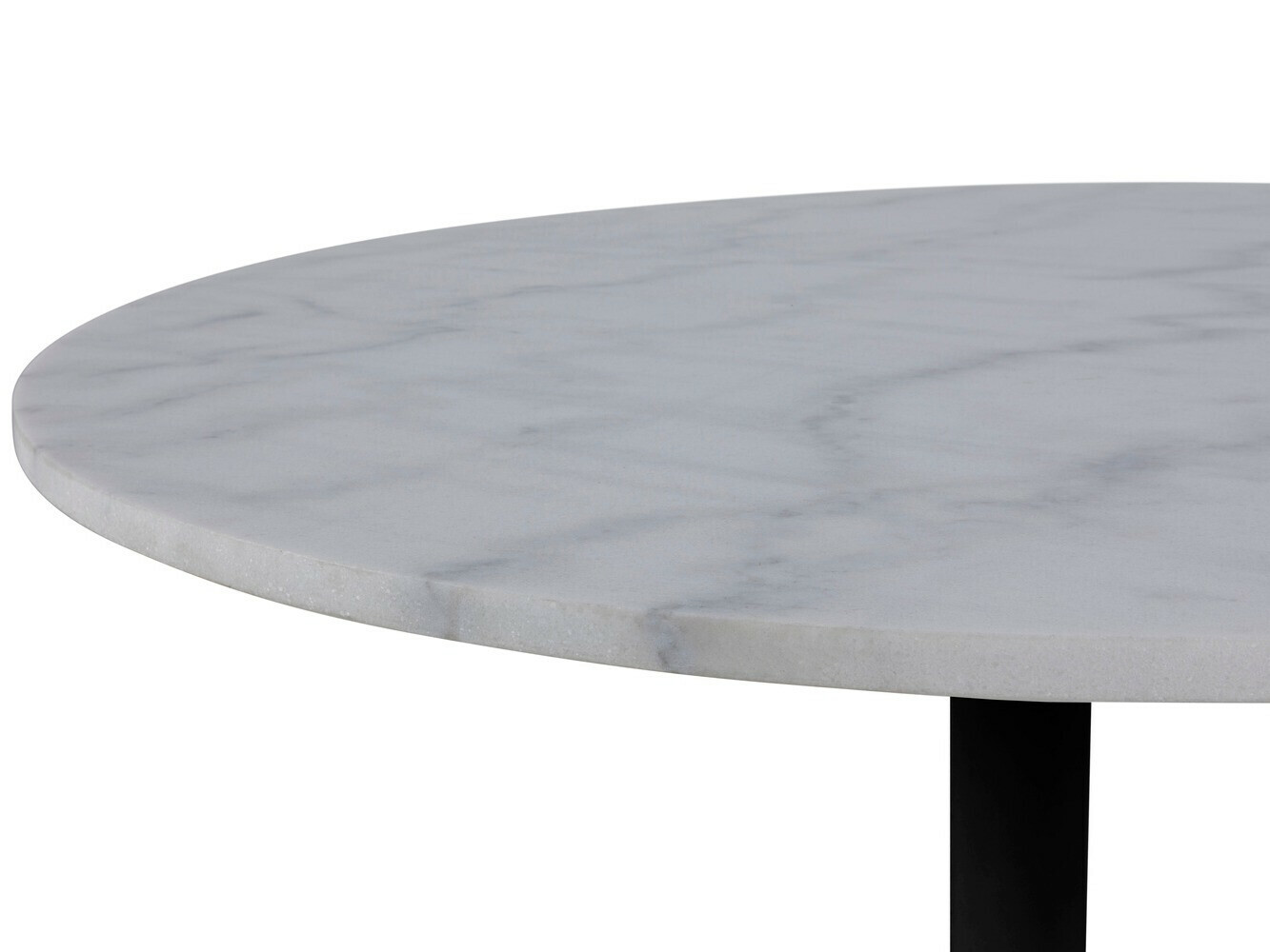 Söögitoakomplekt Norsica 1017