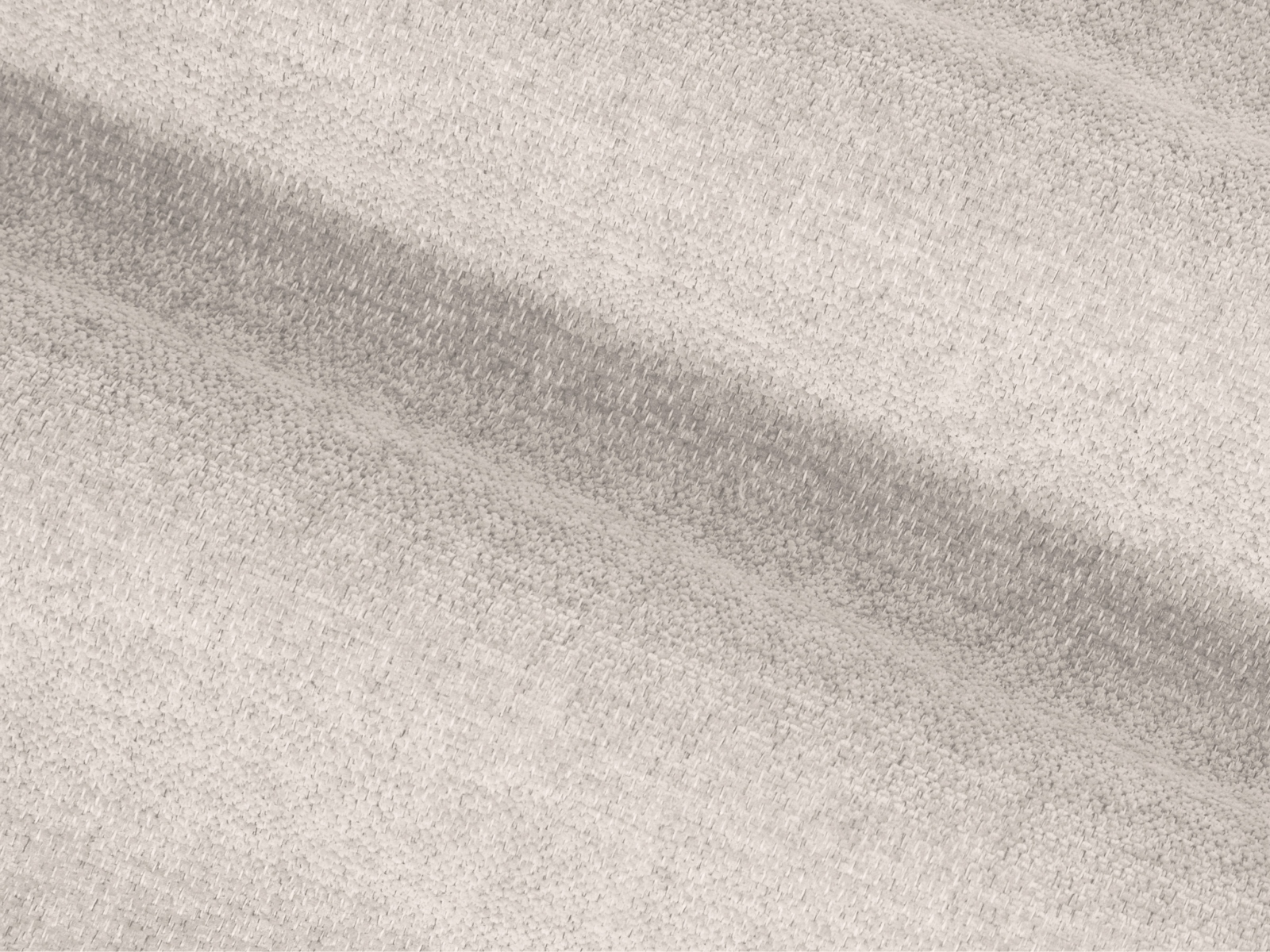 Diivan Sermoro 102 (Sorella 03)