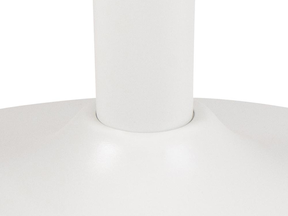 Diivanilaud Norsica 742 (Valge marmor)