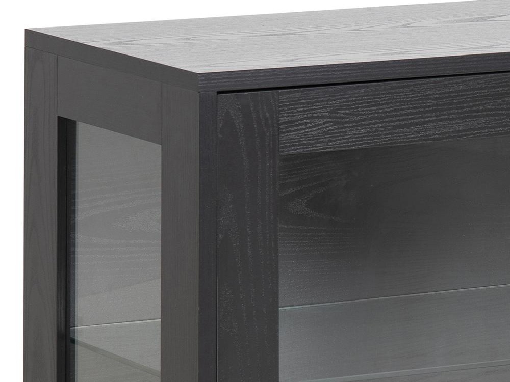 Kapp Norsica Levsori 108