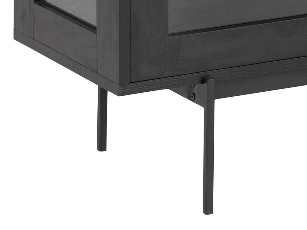 Kapp Norsica Levsori 108