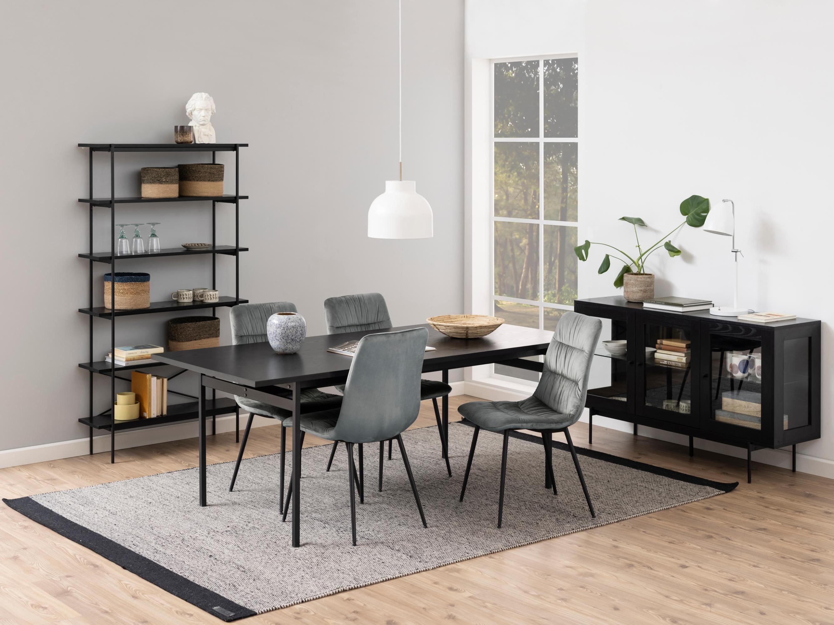 Kapp Norsica Levsori 108