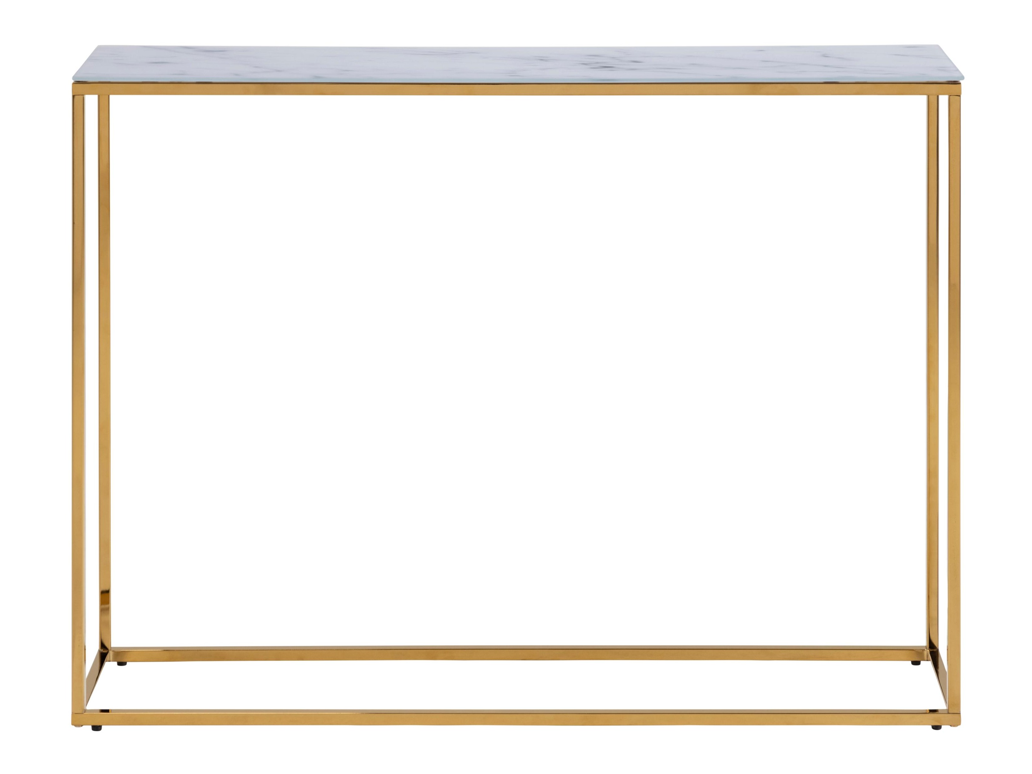 Konsoollaud Norsica 1021