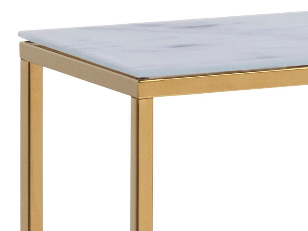 Konsoollaud Norsica 1021