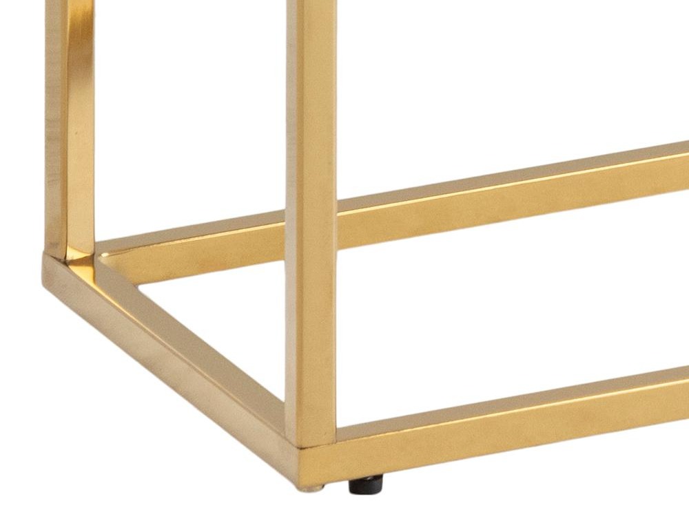 Konsoollaud Norsica 1021