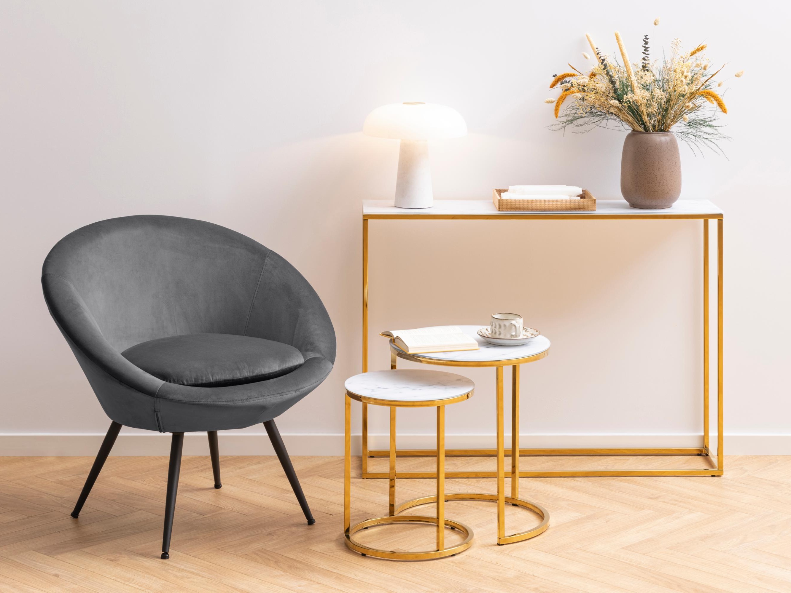 Konsoollaud Norsica 1021