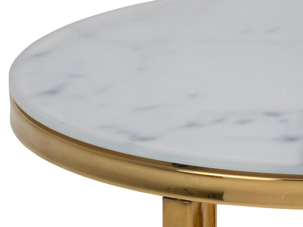 Kõrvallaudade komplekt Norsica 1020