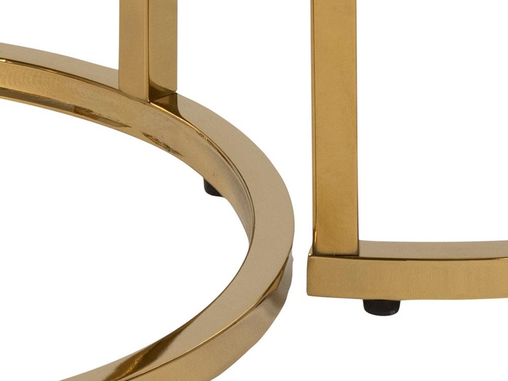 Kõrvallaudade komplekt Norsica 1020