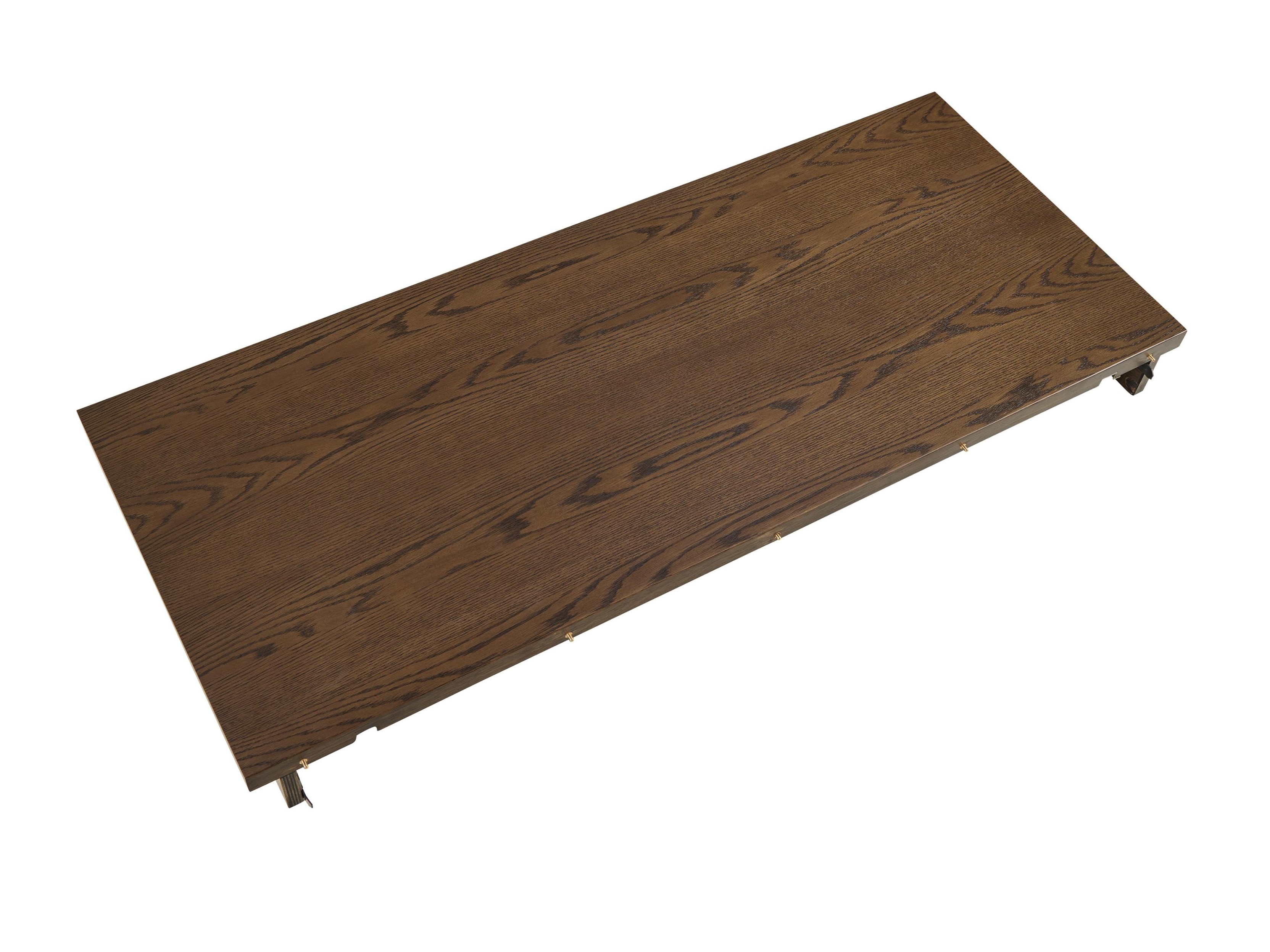 Laua pikendus Norsica Melfero 100