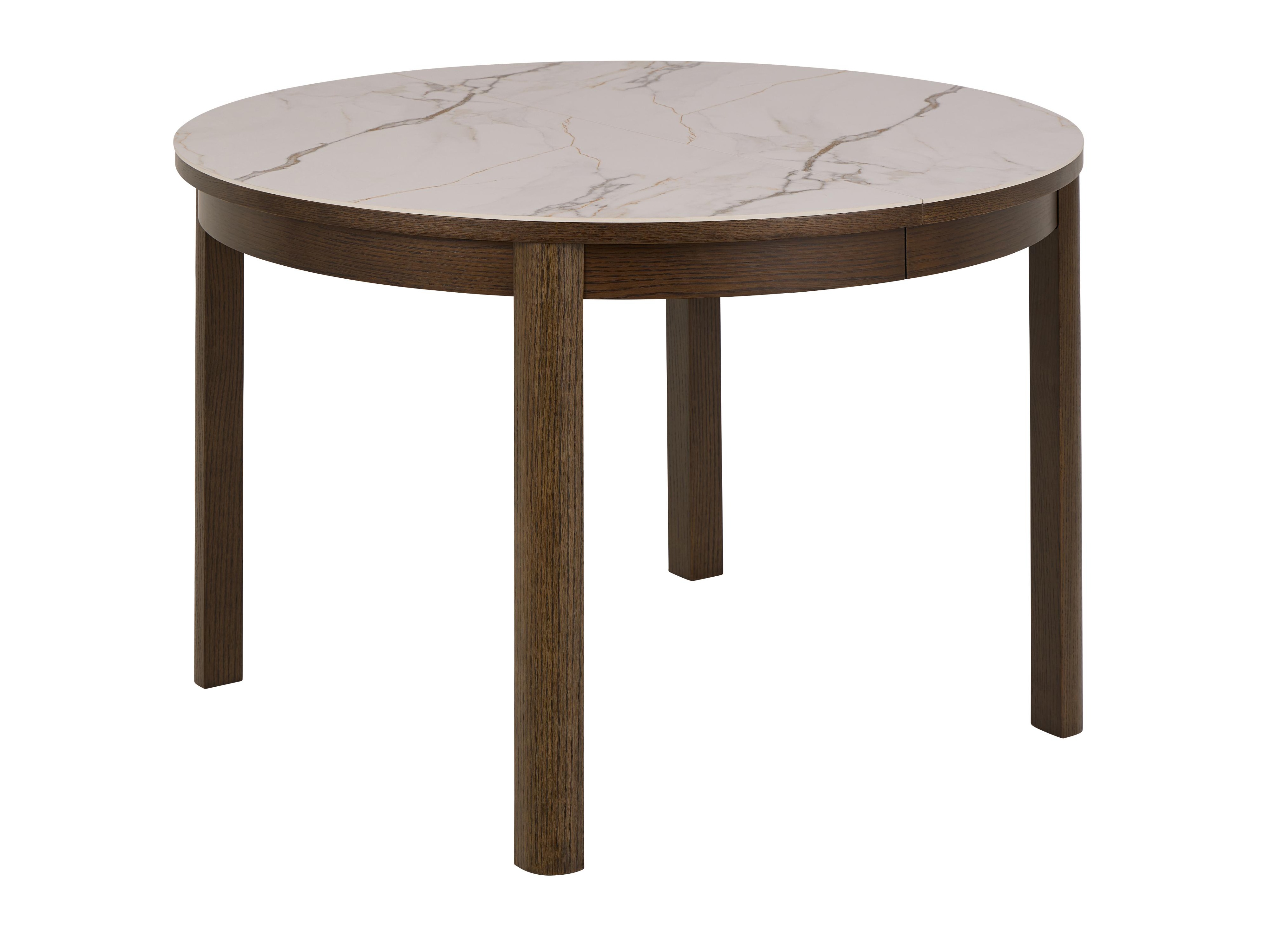 Laud Norsica Melfero 101 (Ei)