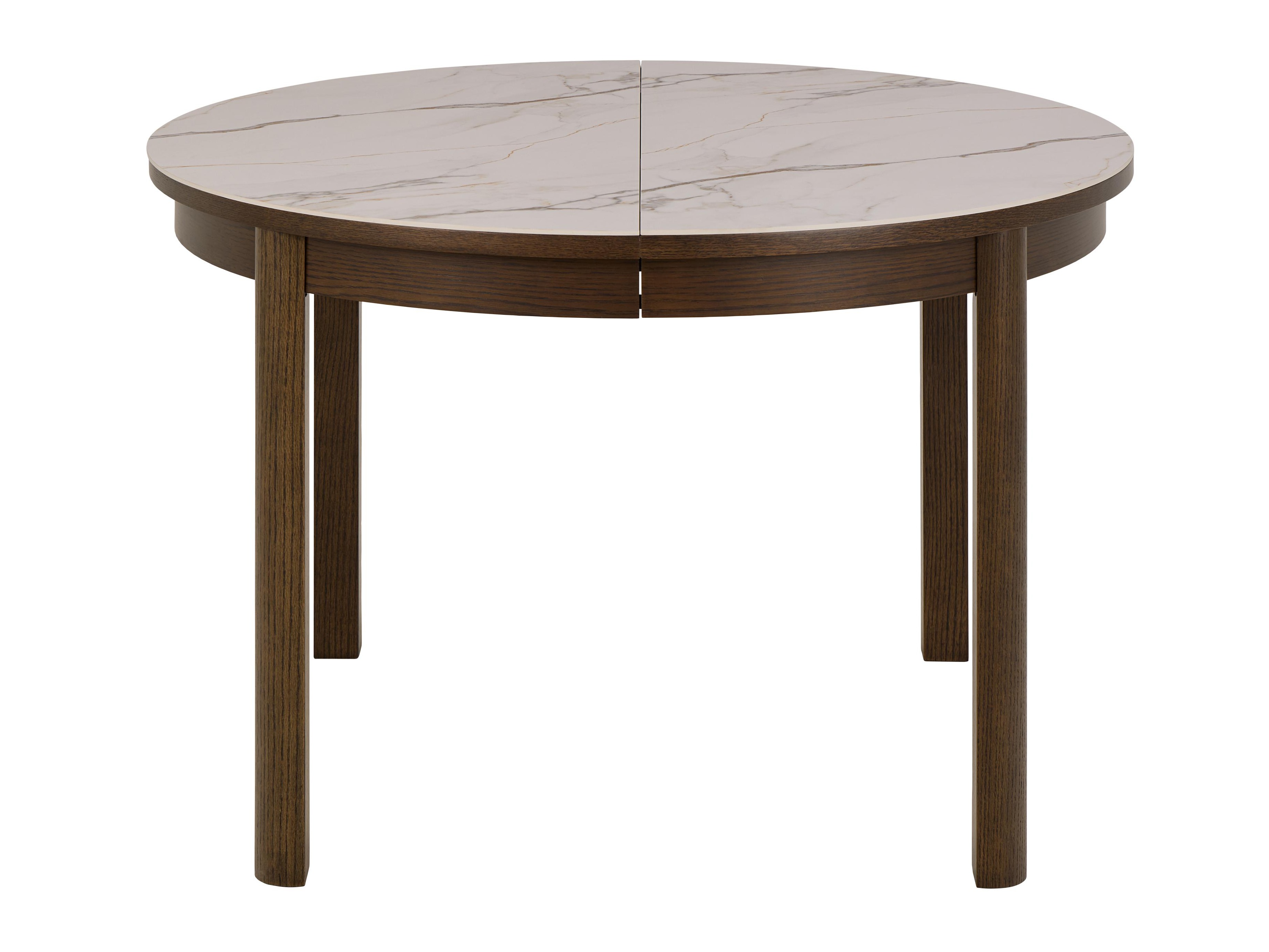 Laud Norsica Melfero 101 (Ei)