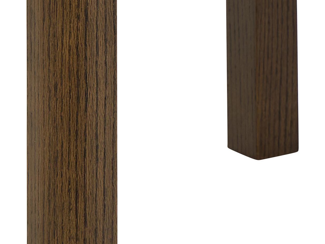 Laud Norsica Melfero 101 (Ei)