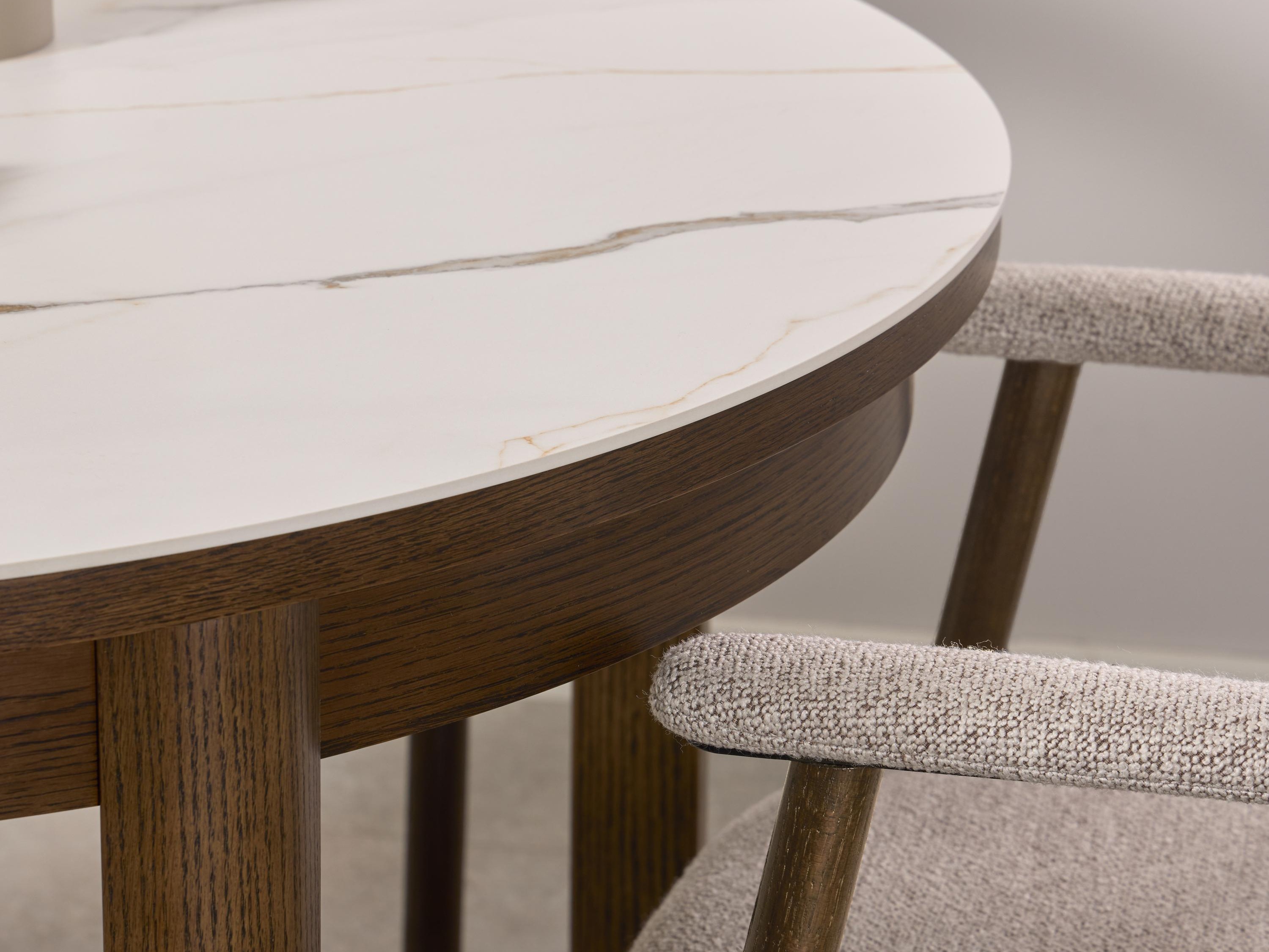 Laud Norsica Melfero 101 (Ei)