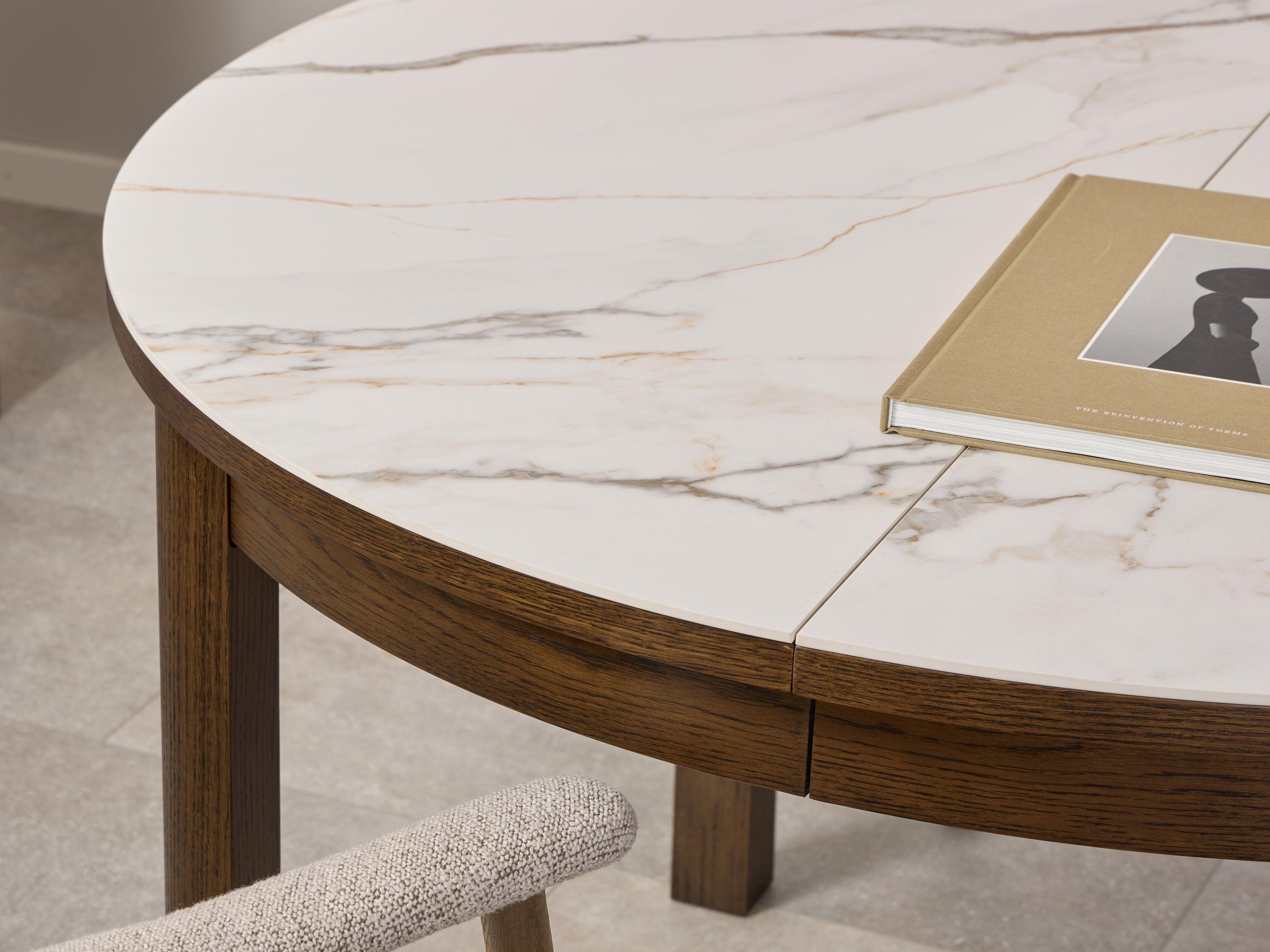 Laud Norsica Melfero 101 (Ei)